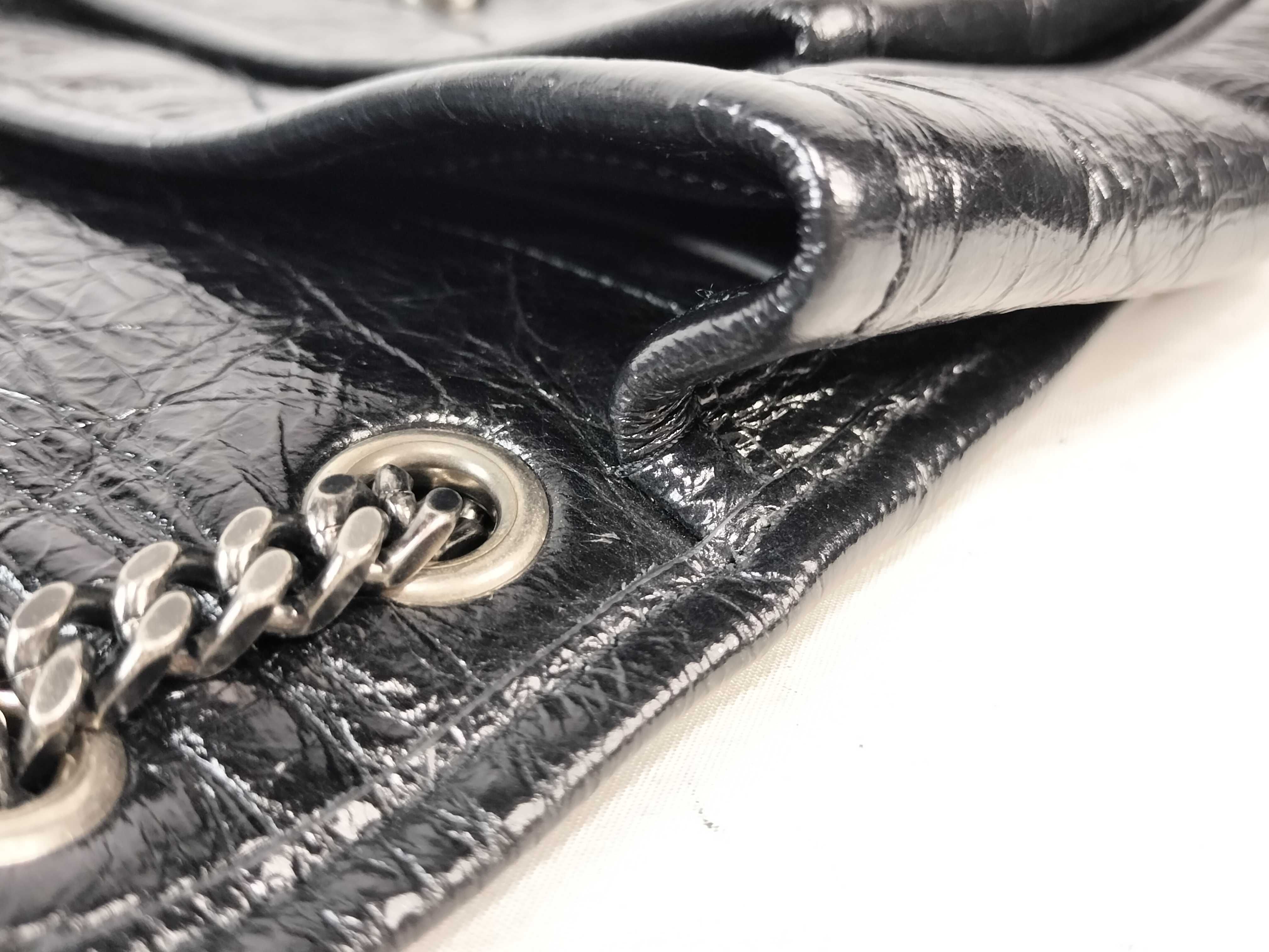 Niki Shoulder Bag — view 9