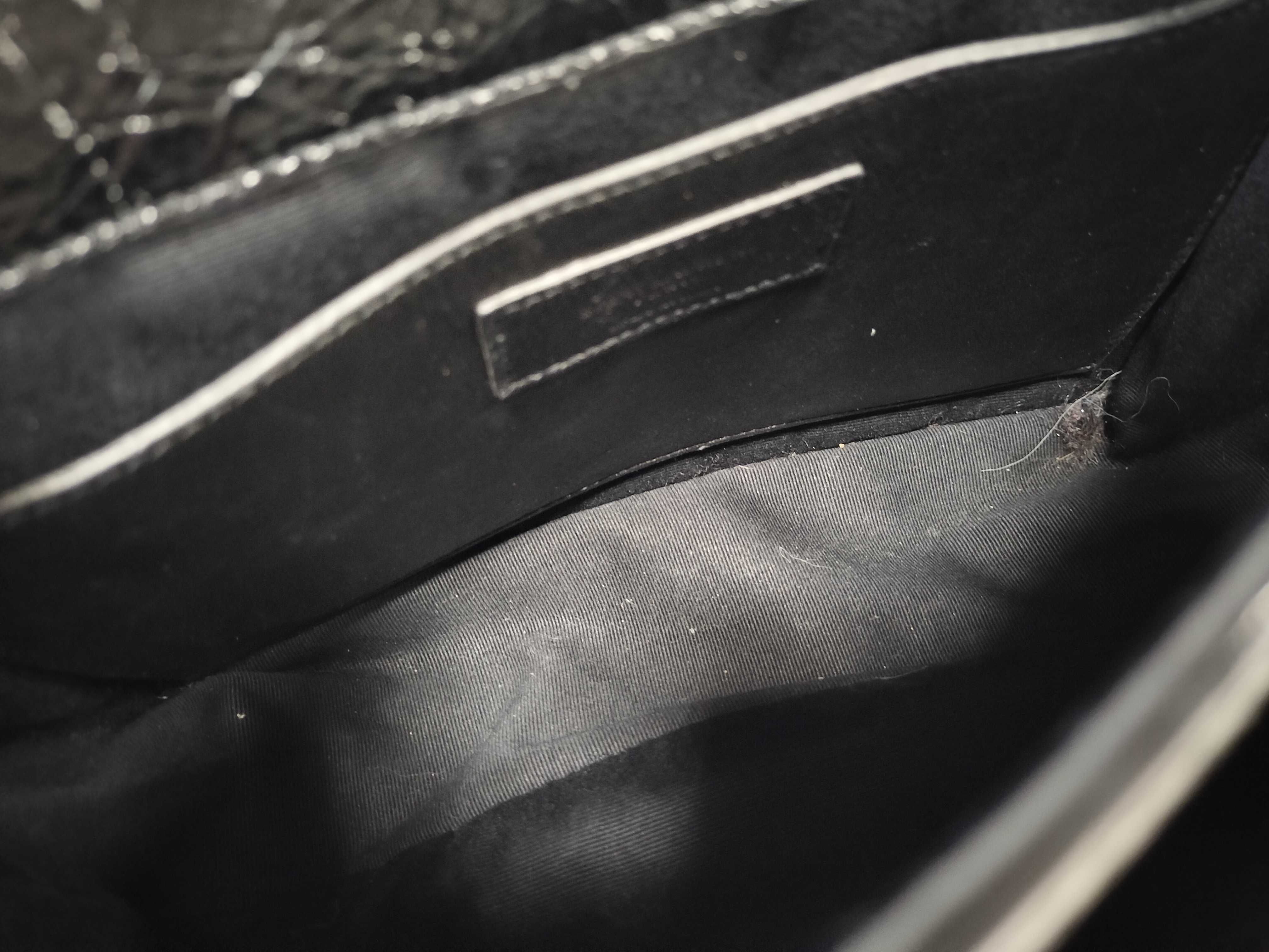 Niki Shoulder Bag — view 10