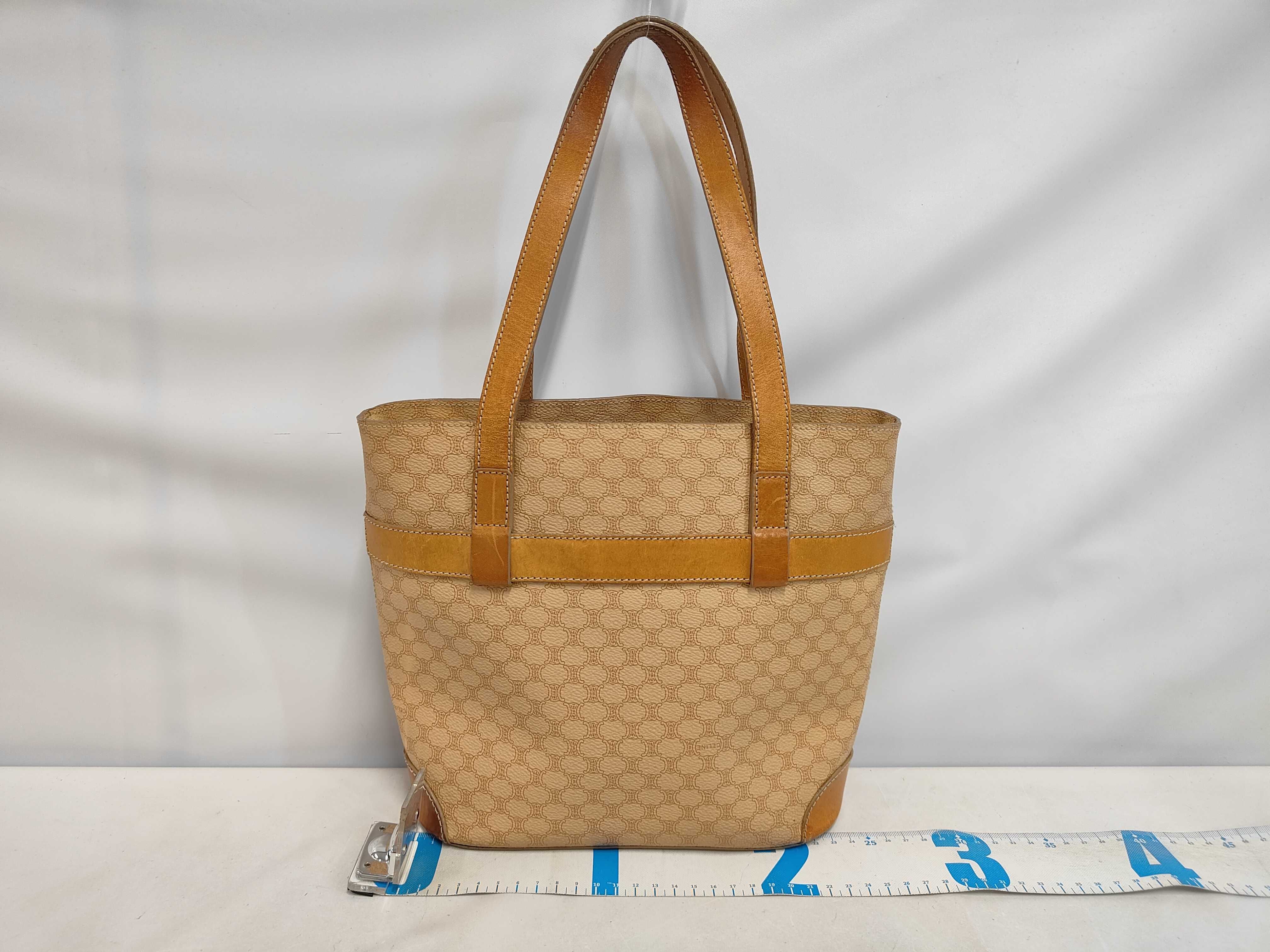 Tote Bag — view 2