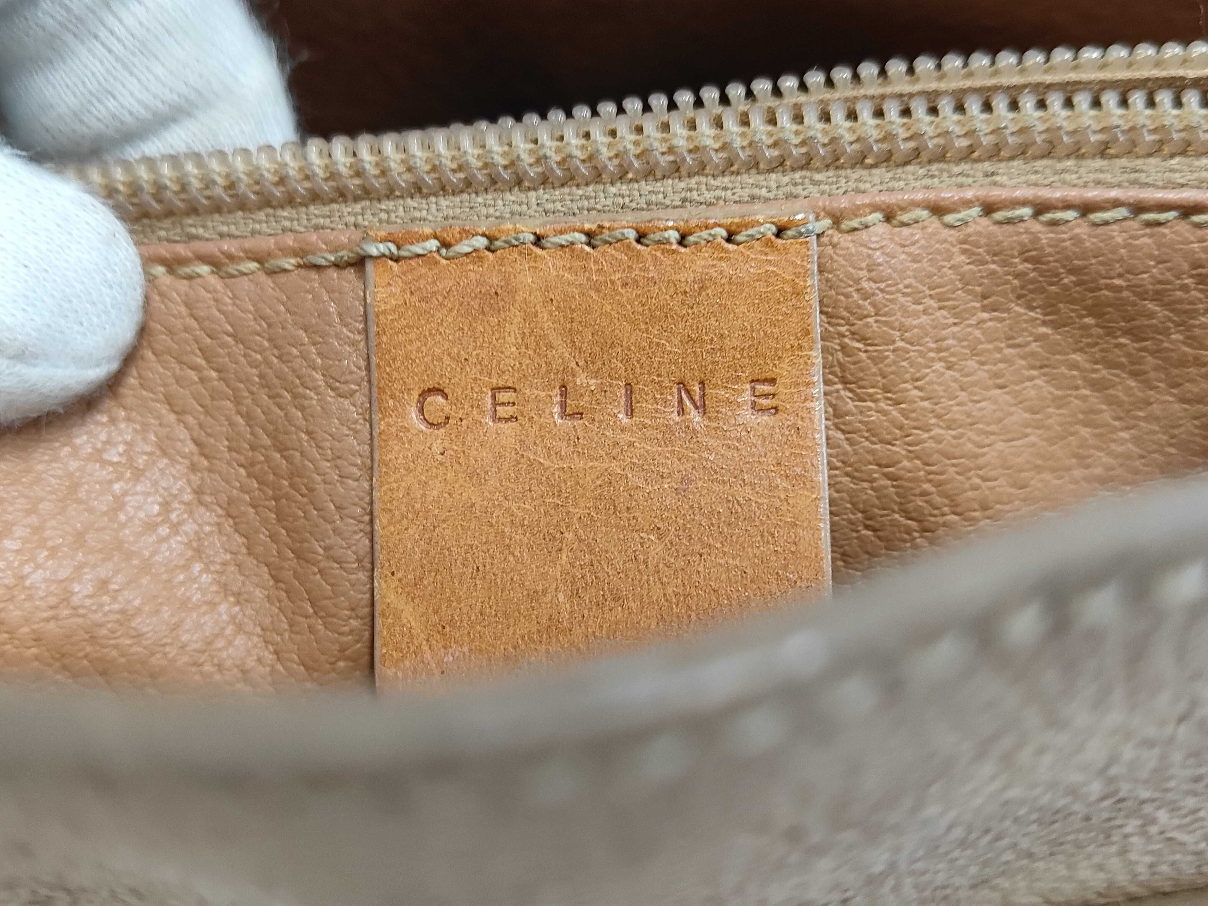 Tote Bag — view 7