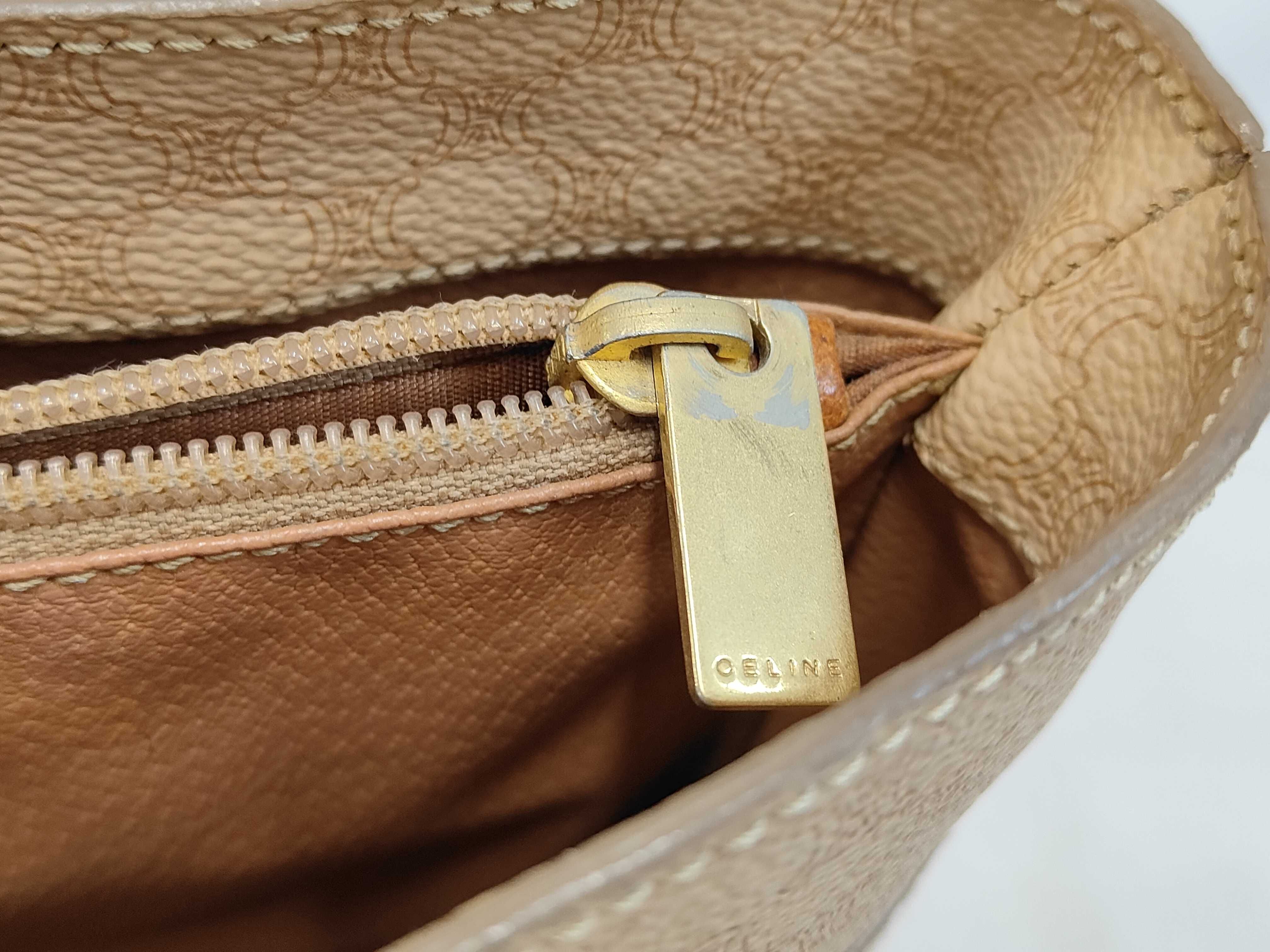 Tote Bag — view 8