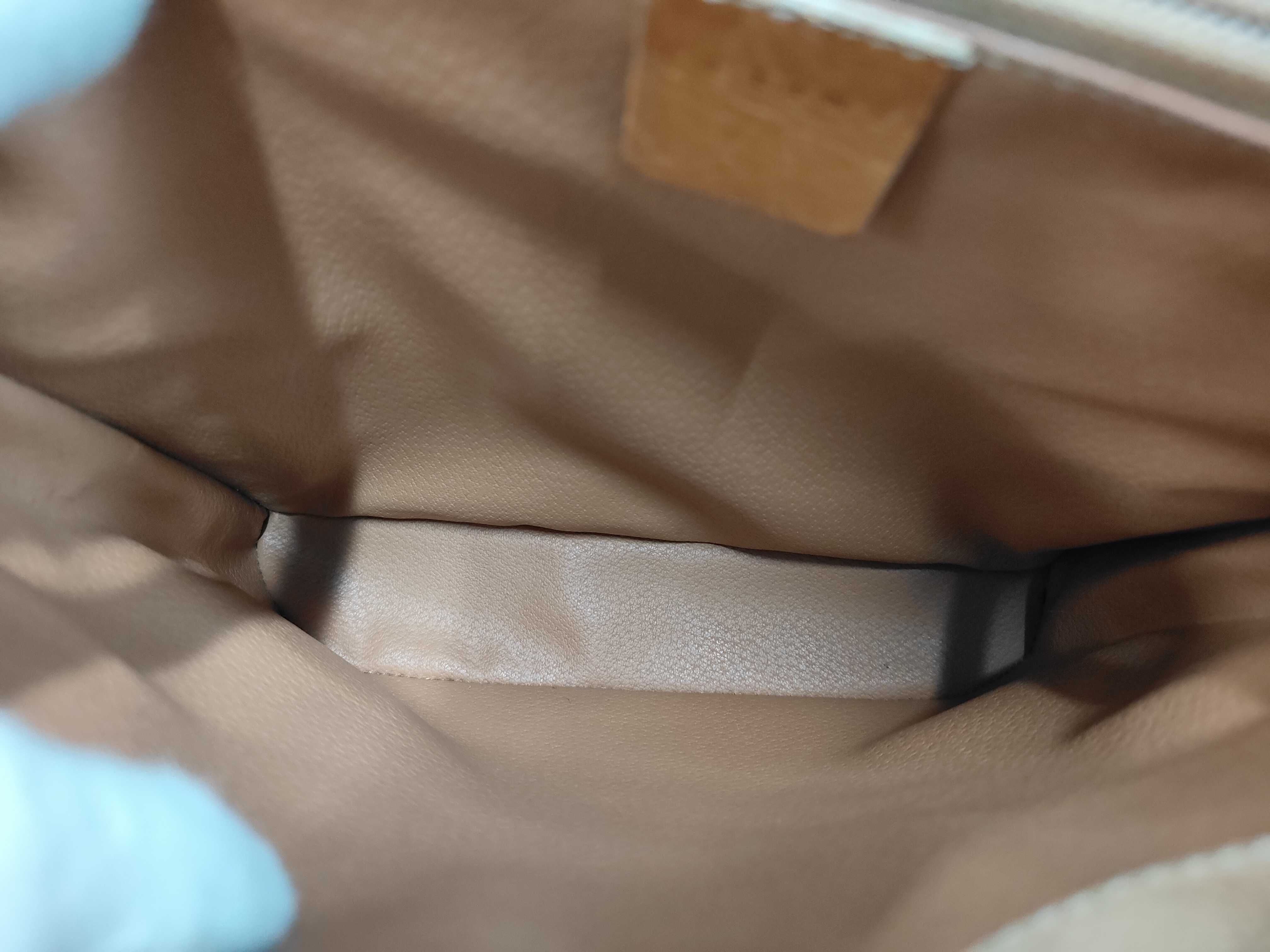 Tote Bag — view 9
