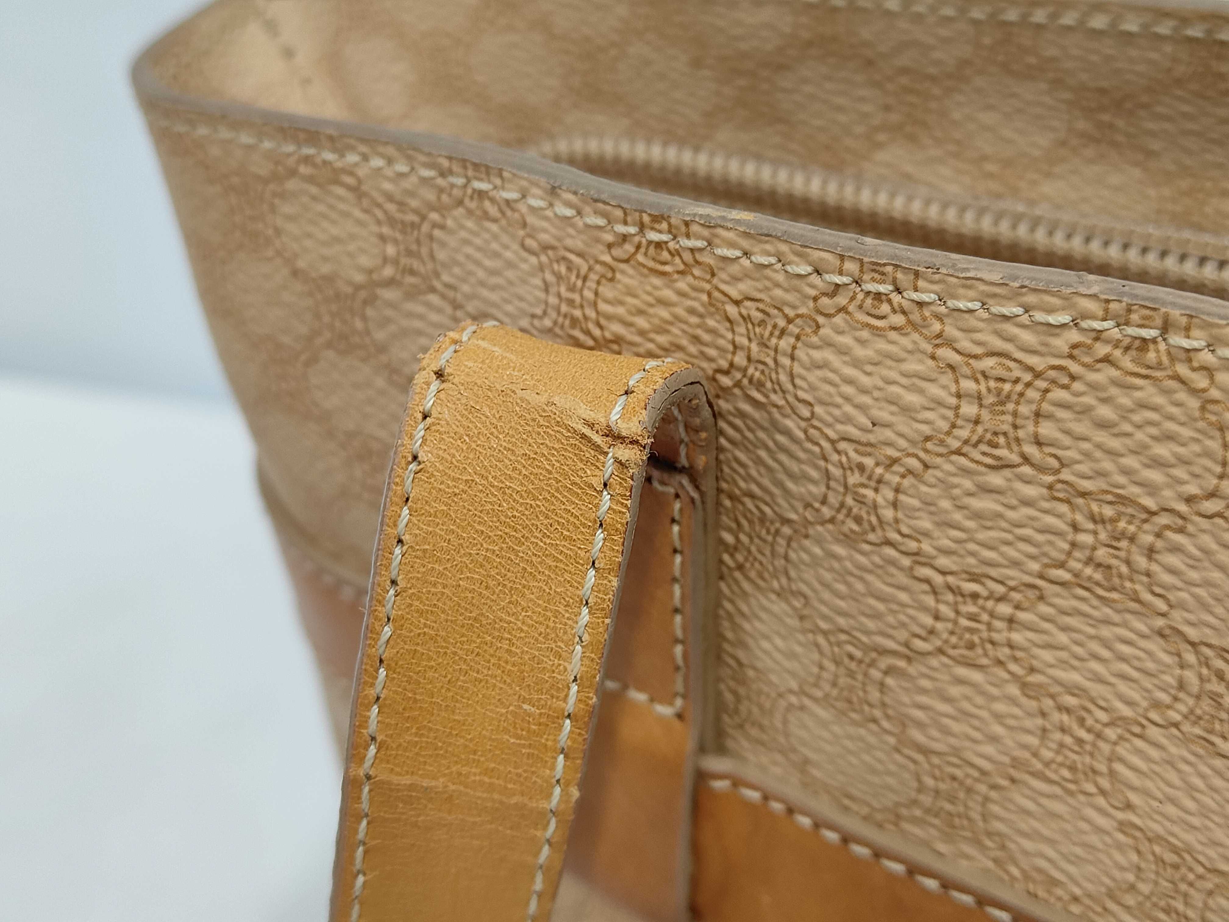 Tote Bag — view 10