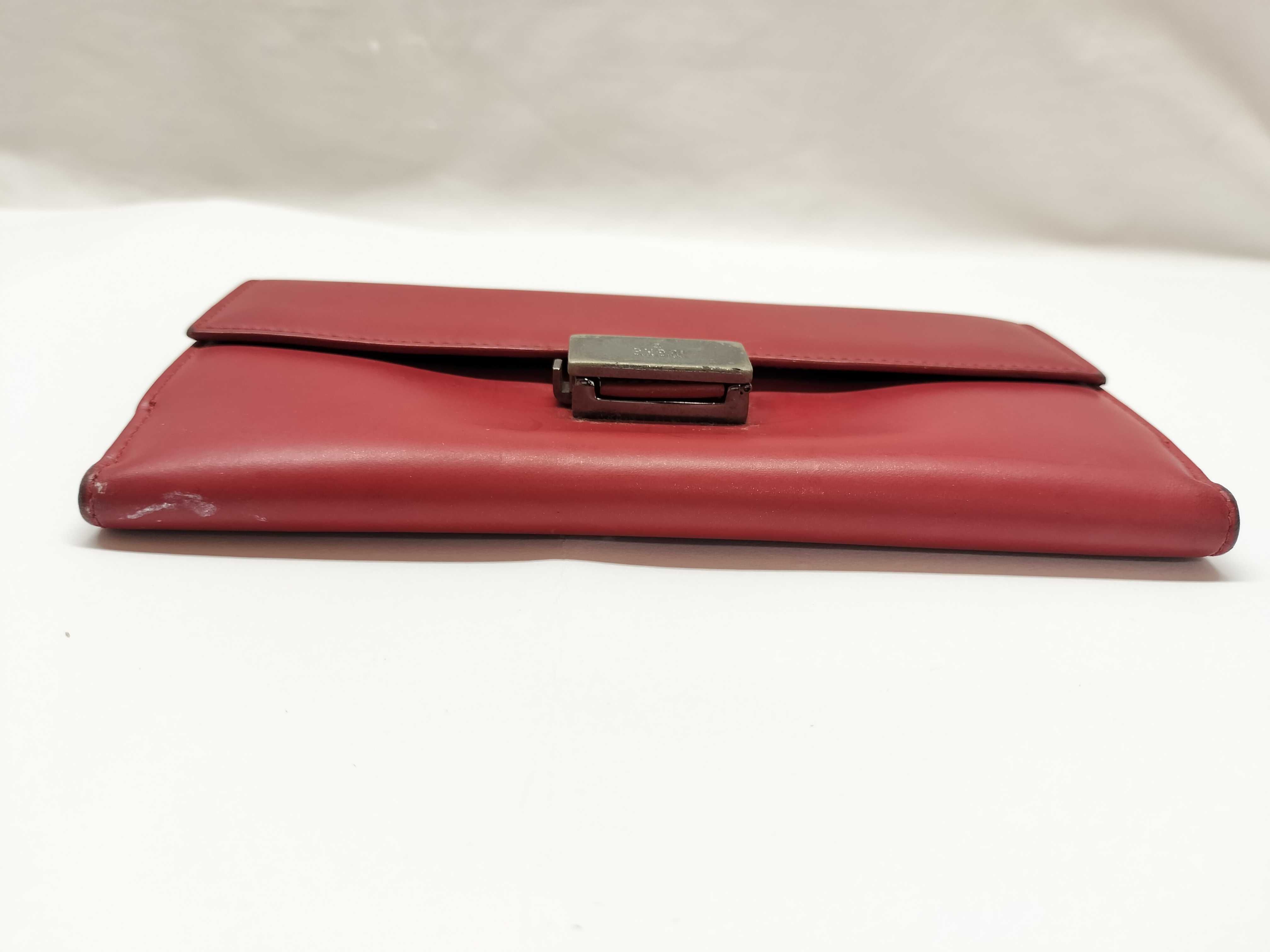 long wallet — view 2