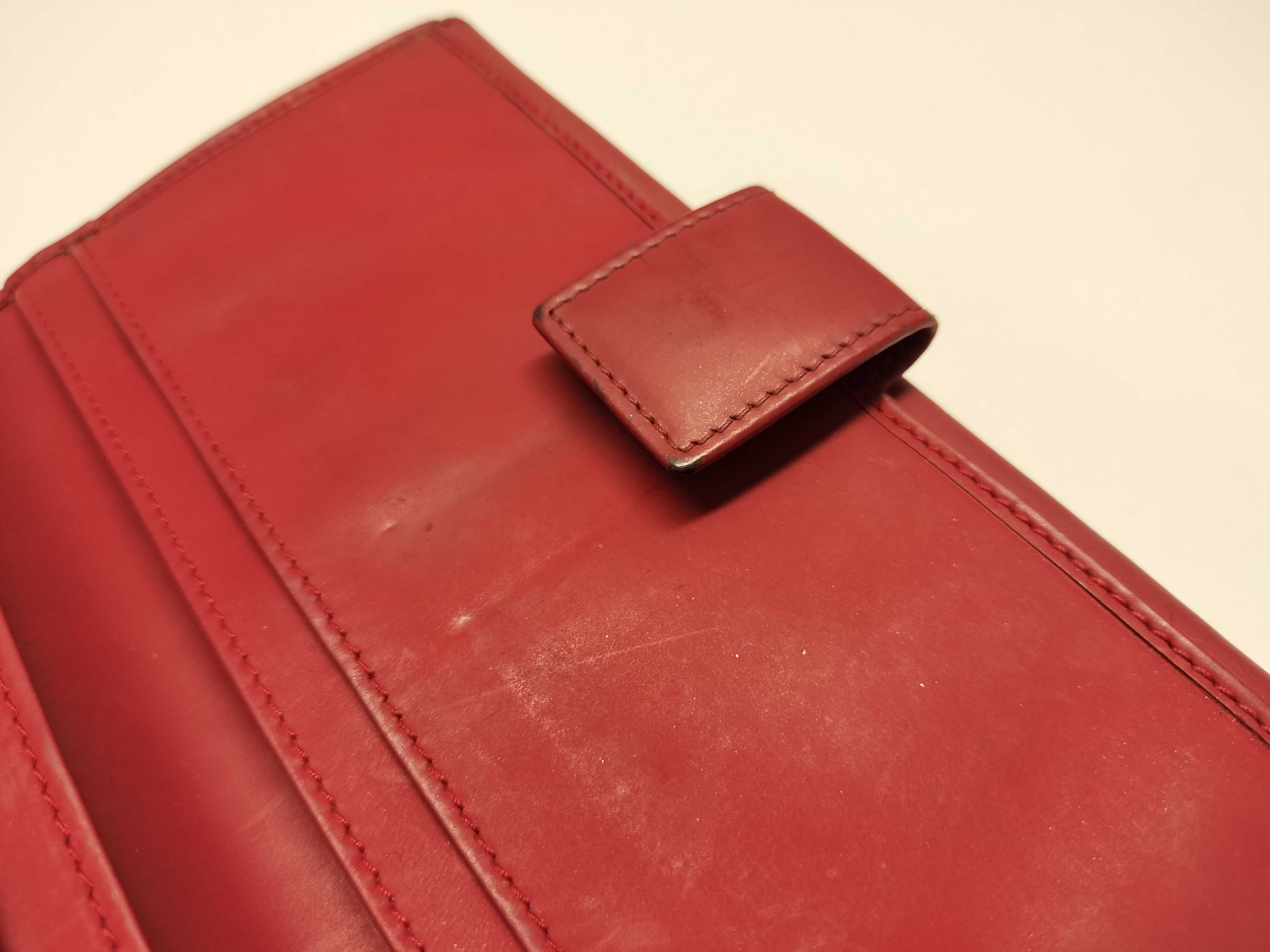 long wallet — view 12
