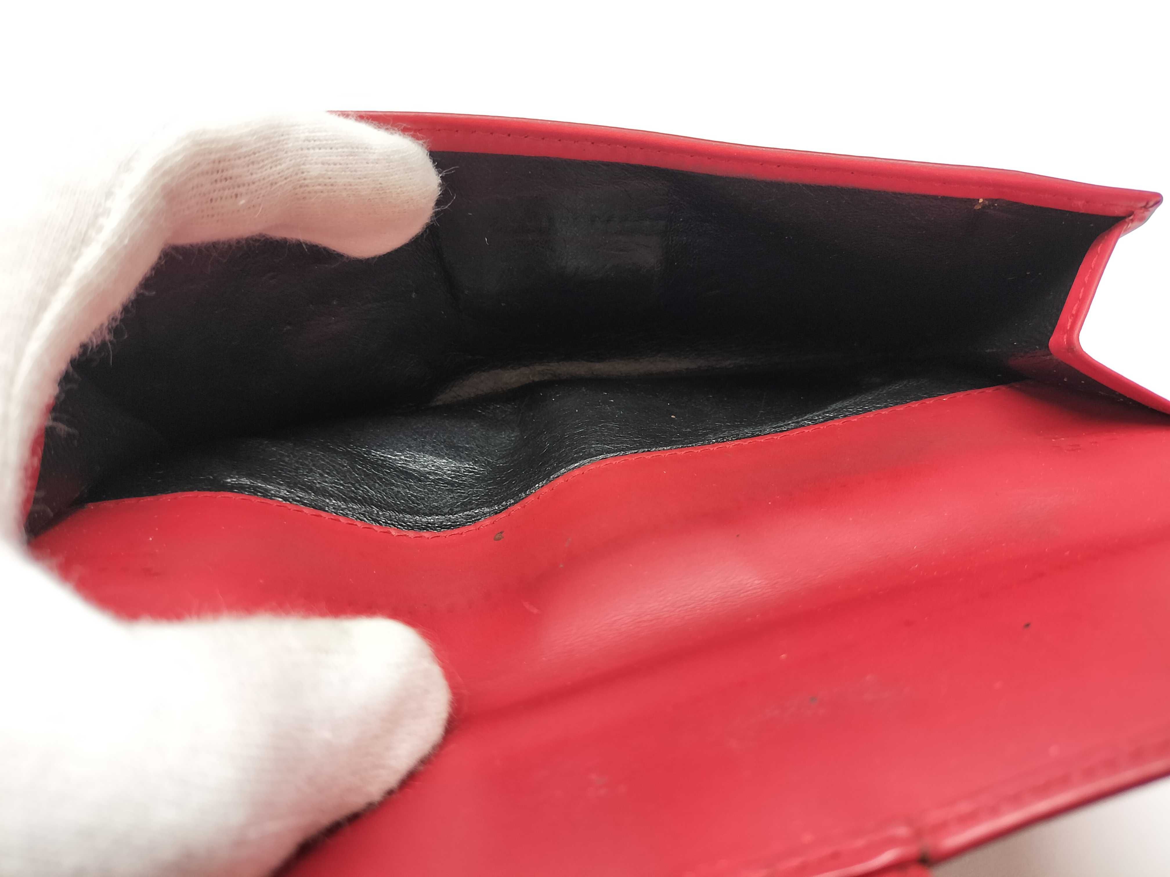 long wallet — view 14