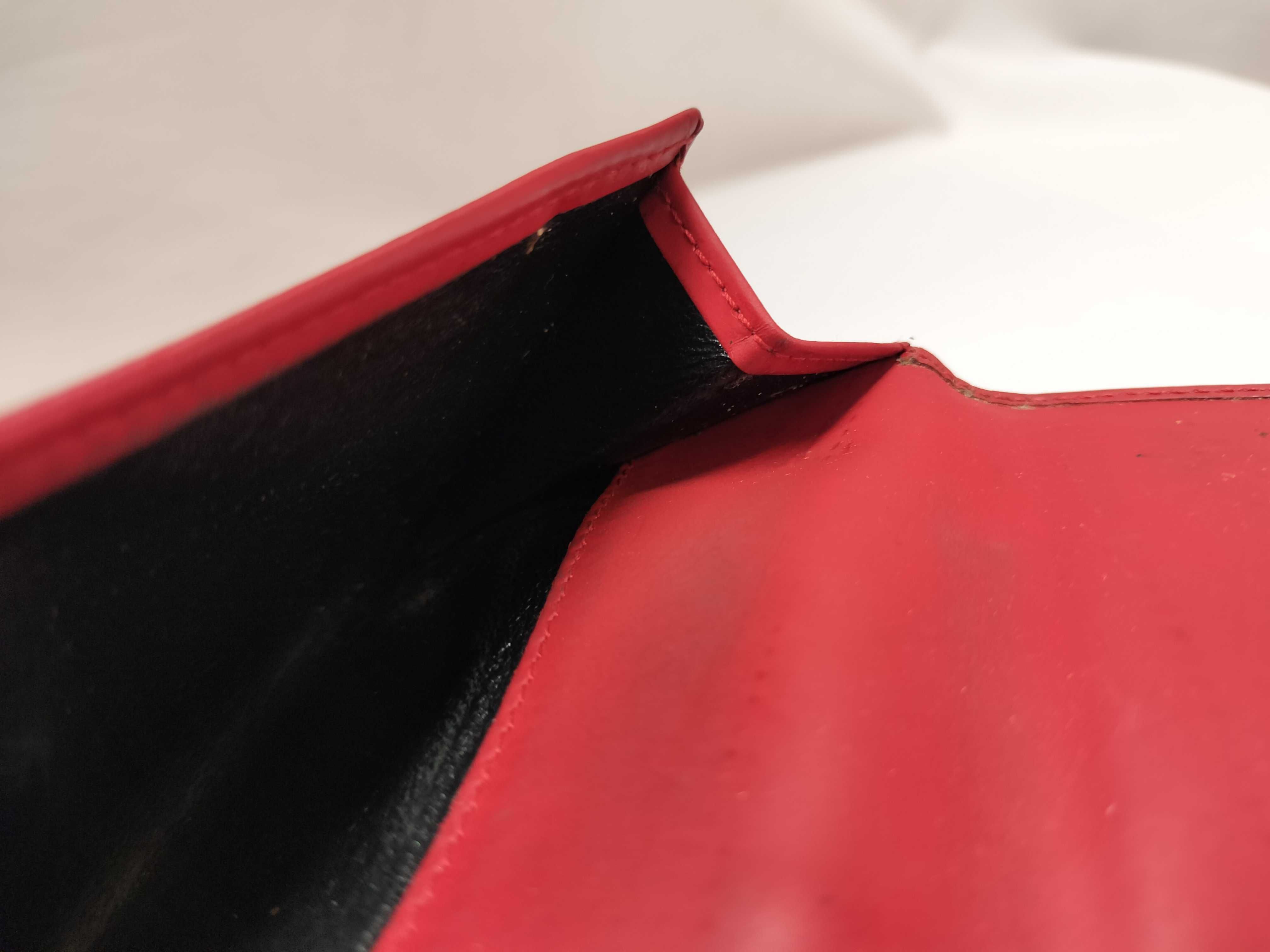 long wallet — view 15