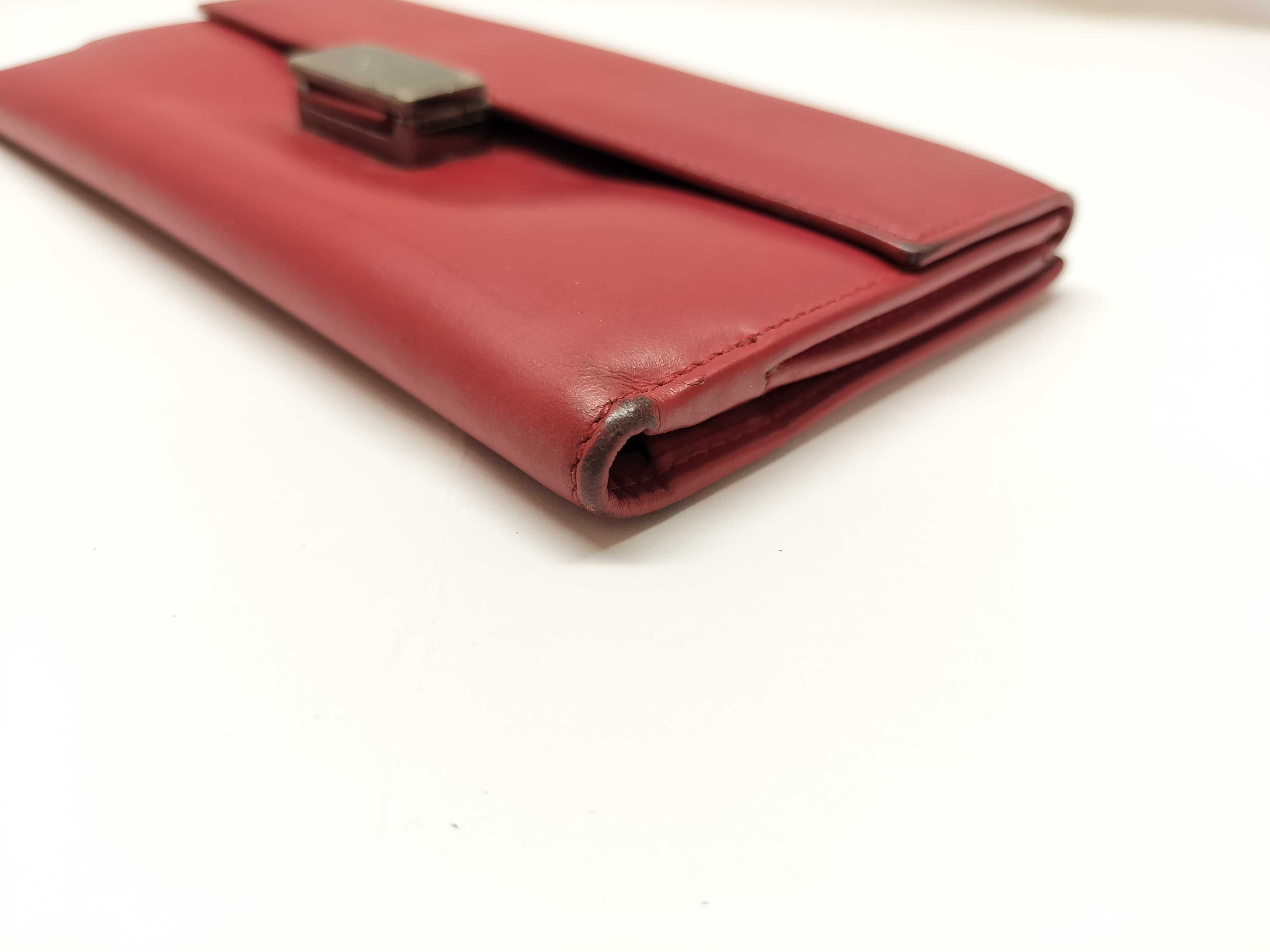 long wallet — view 3