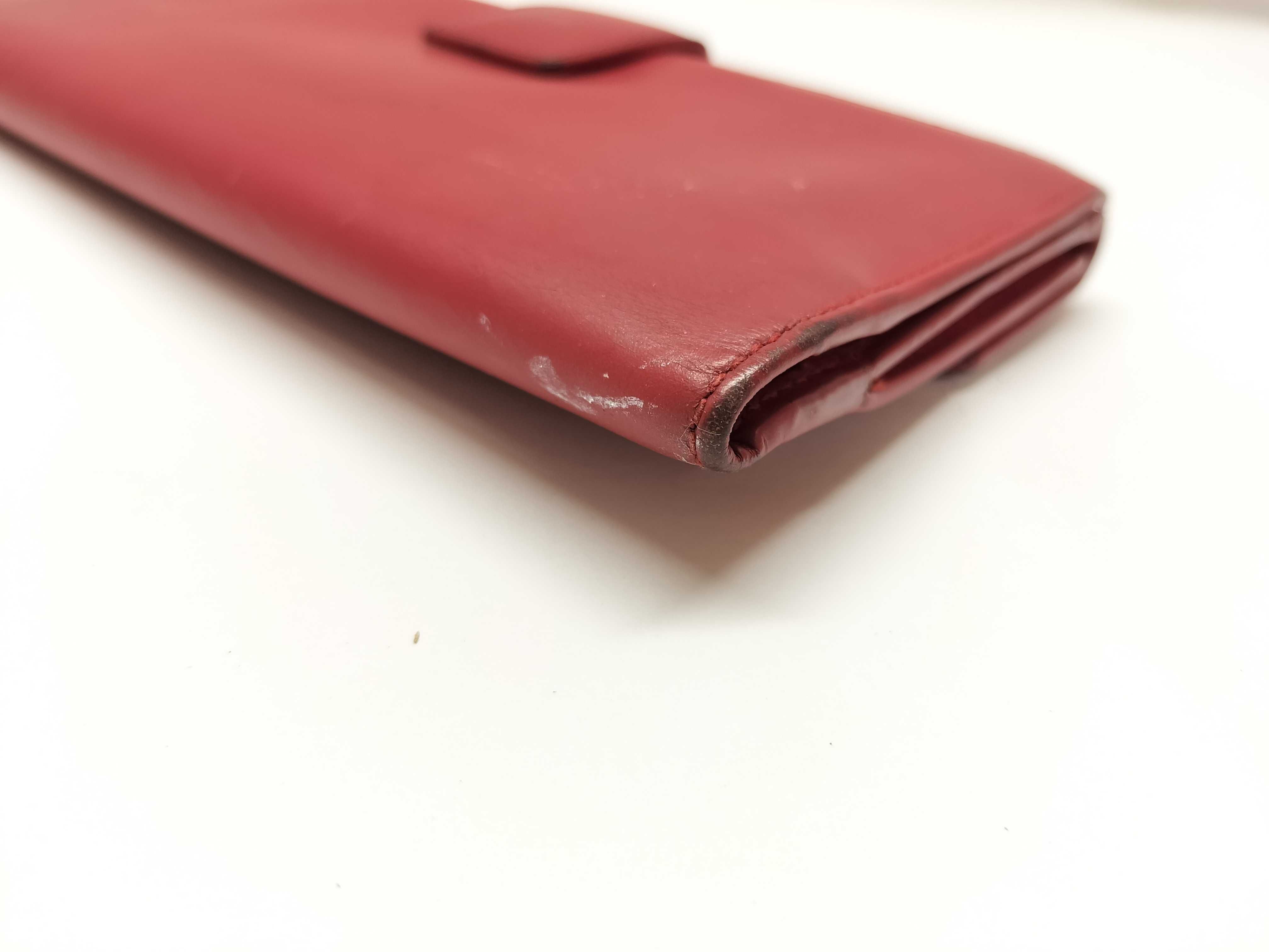 long wallet — view 4