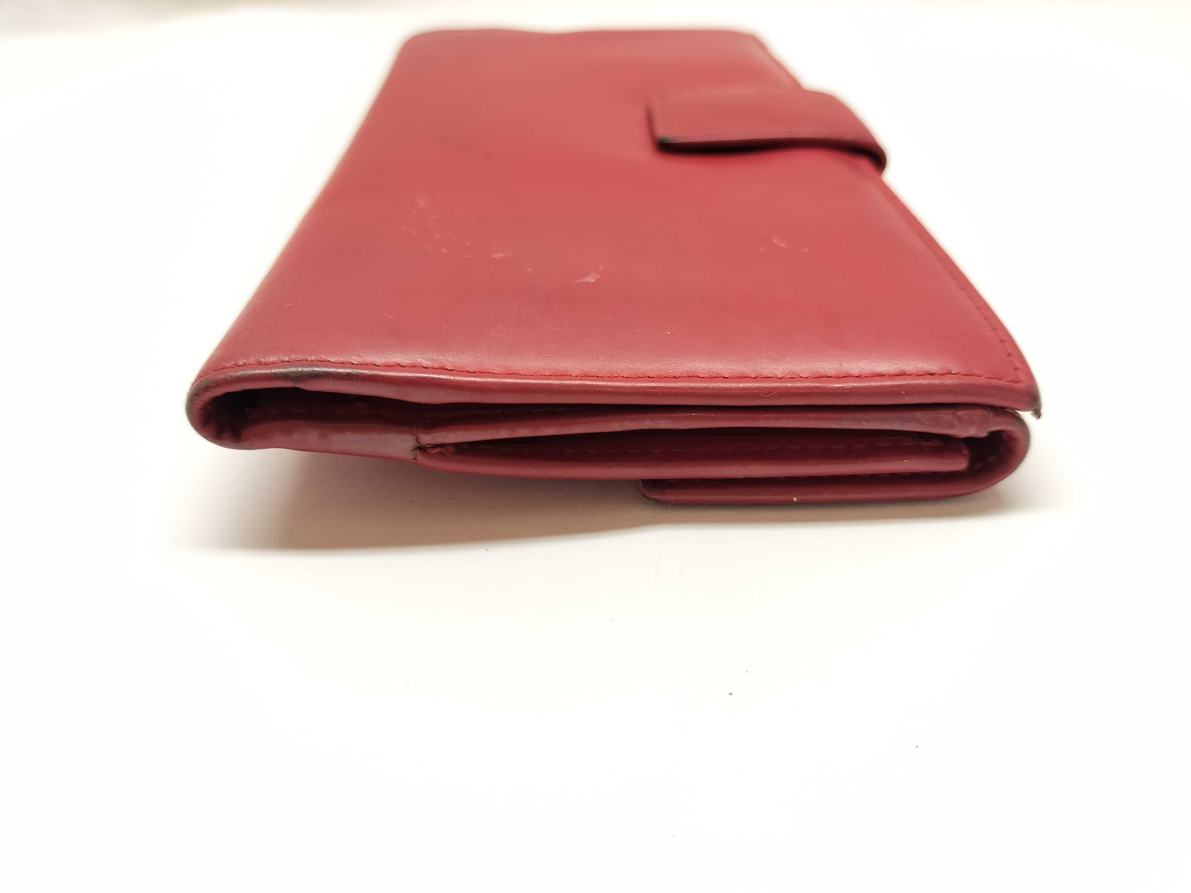 long wallet — view 5