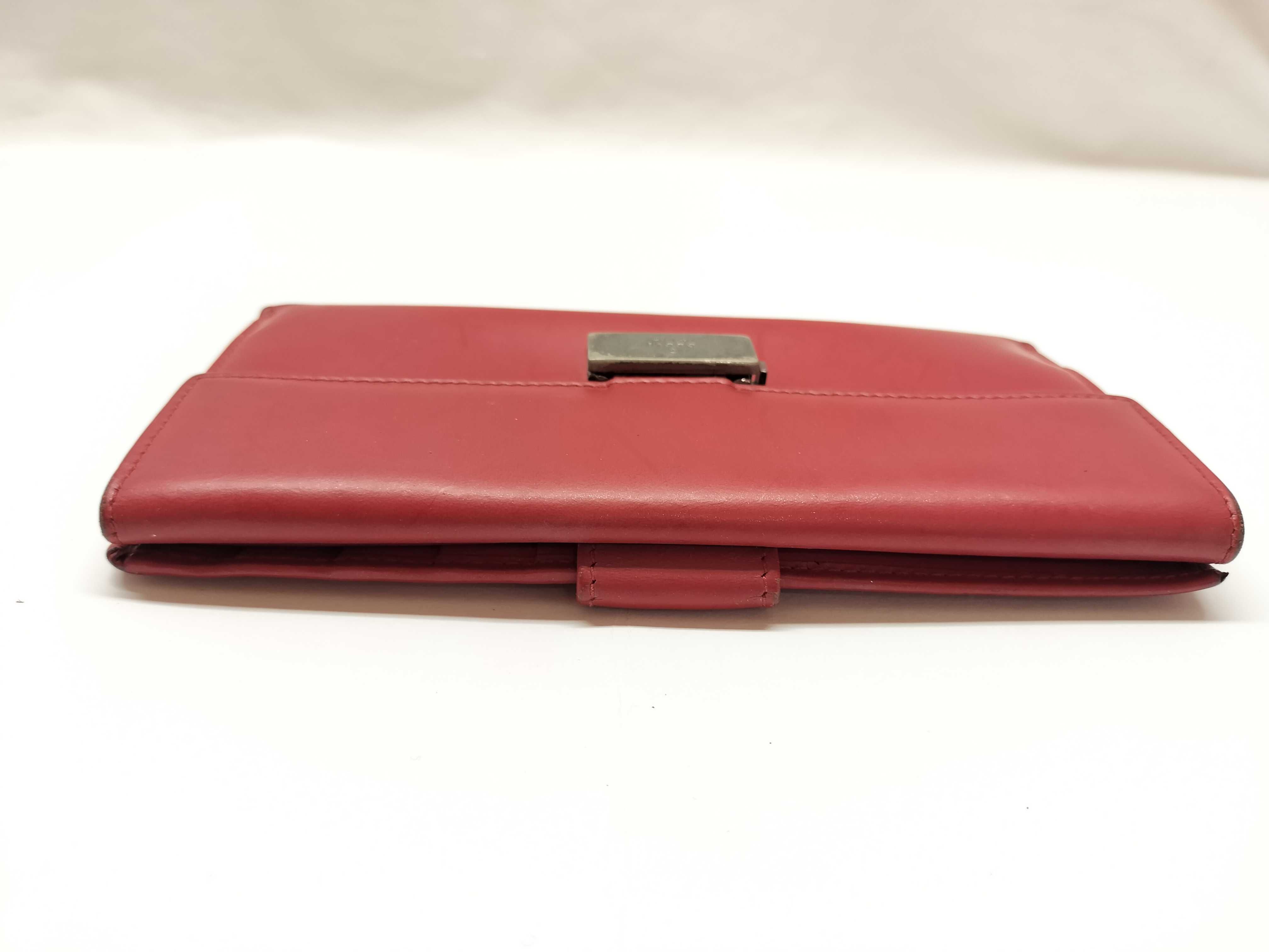 long wallet — view 6