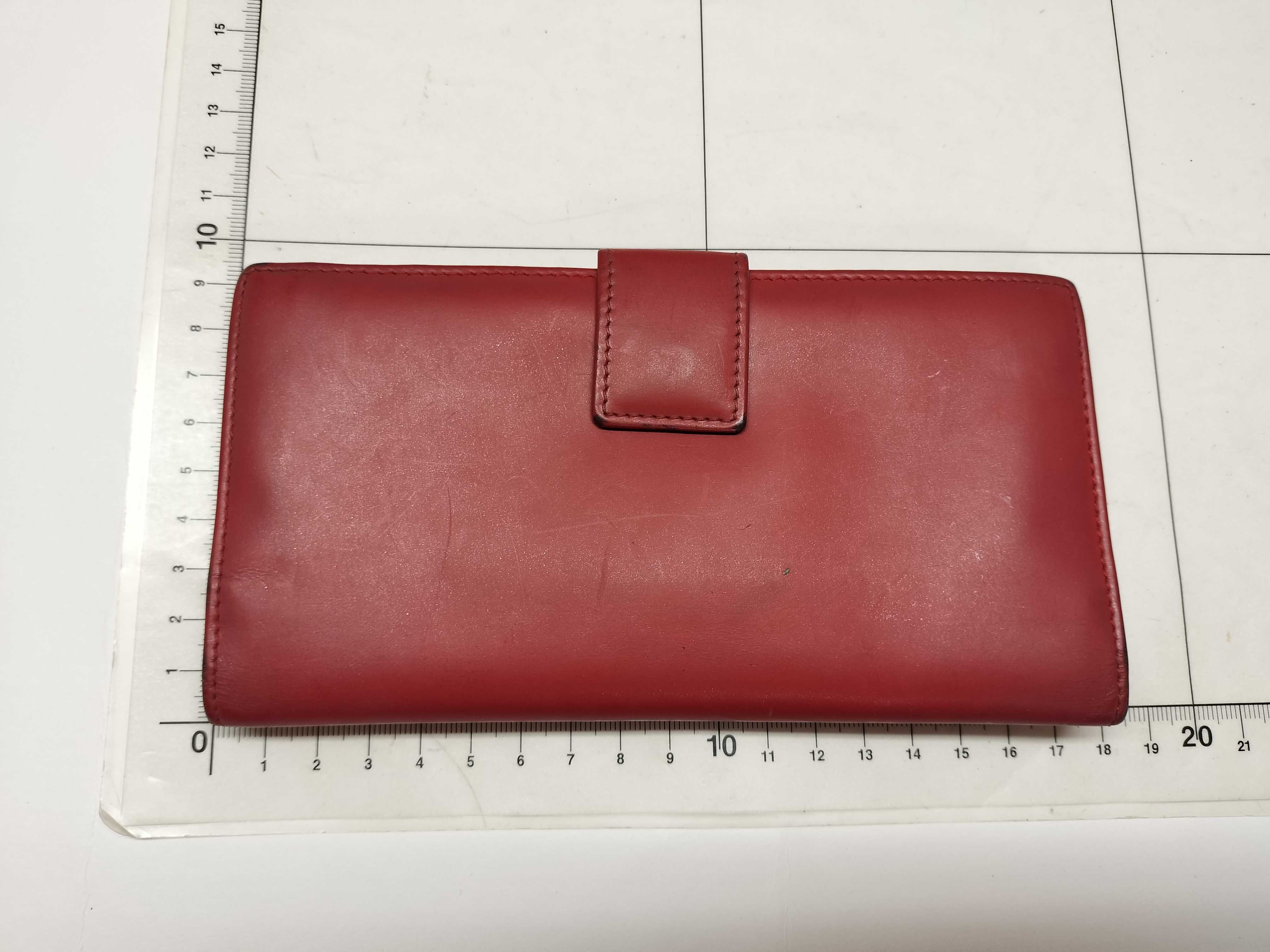 long wallet — view 7