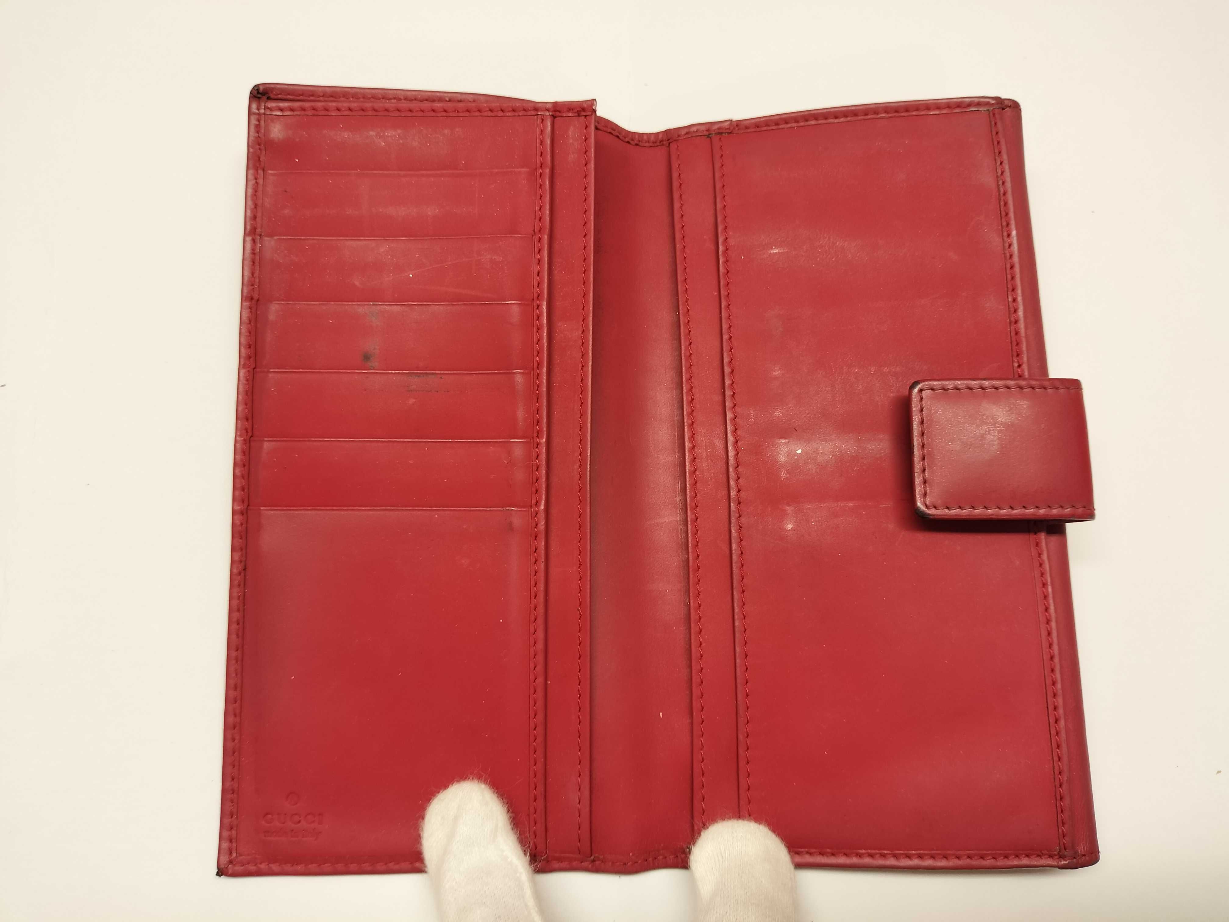 long wallet — view 8