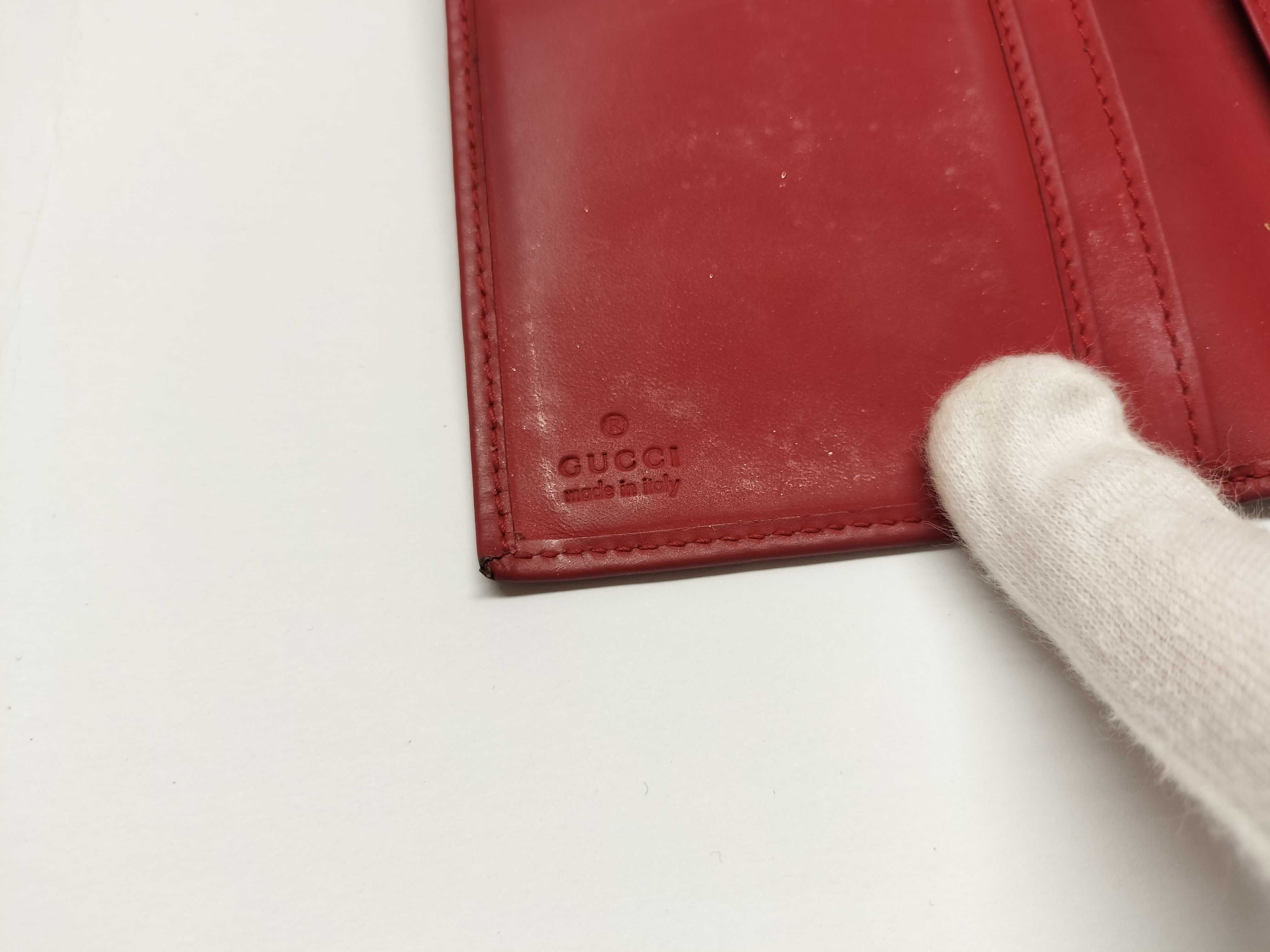long wallet — view 9