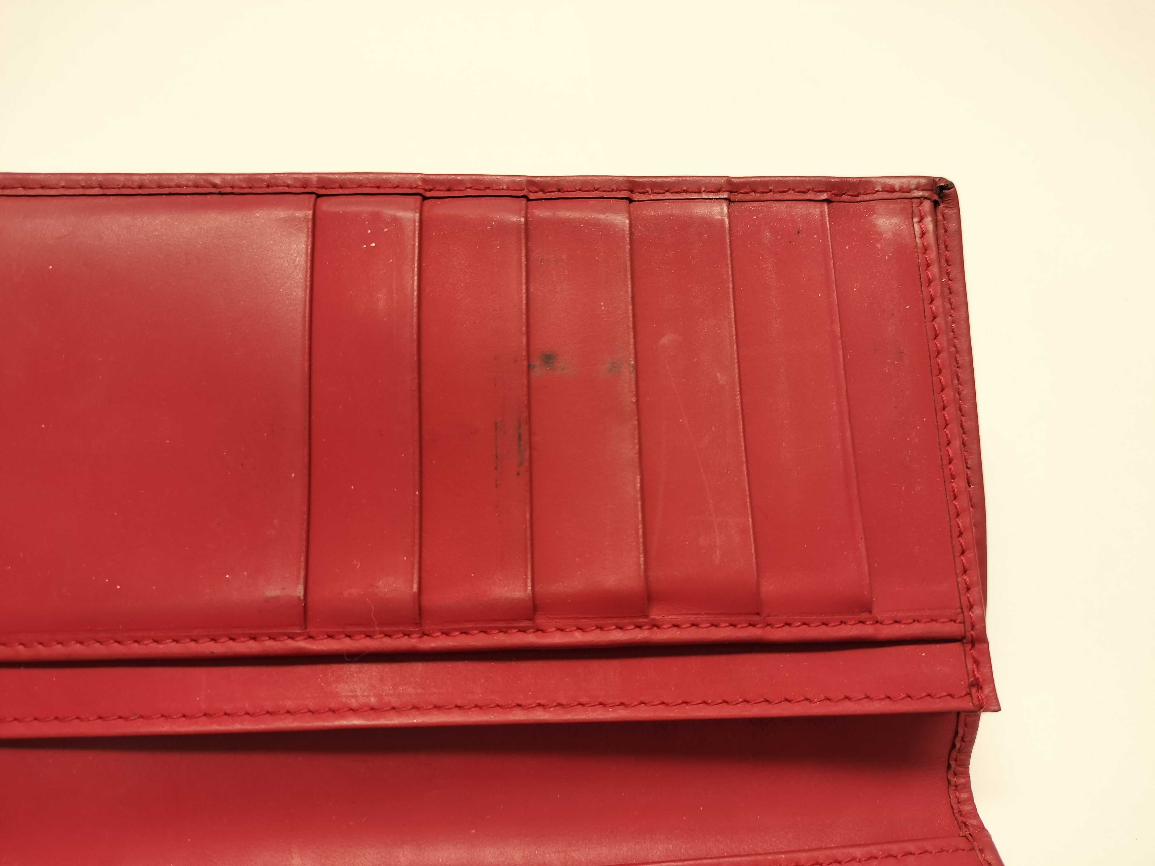 long wallet — view 10
