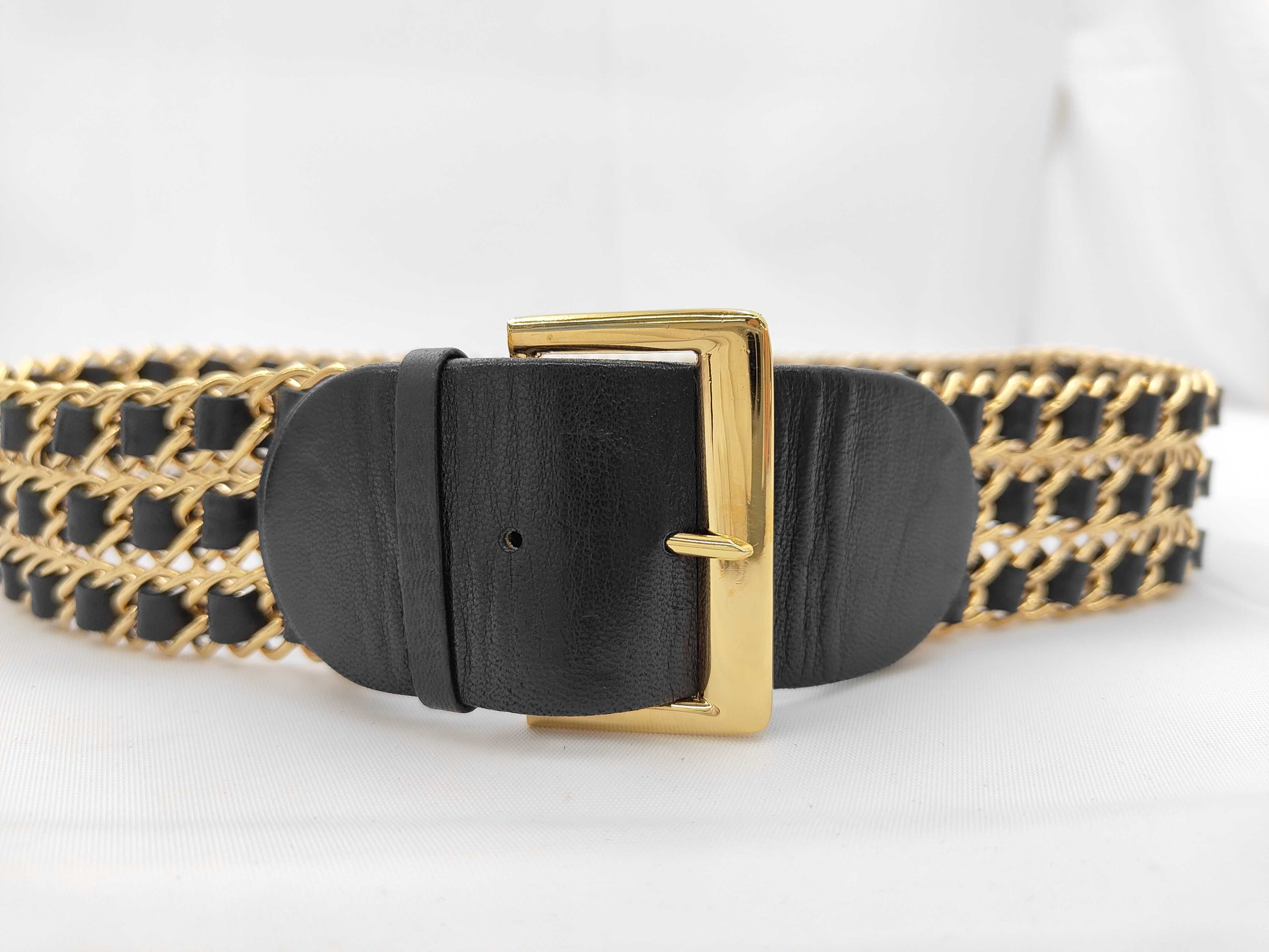 Chain Belt 30/75 — view 2