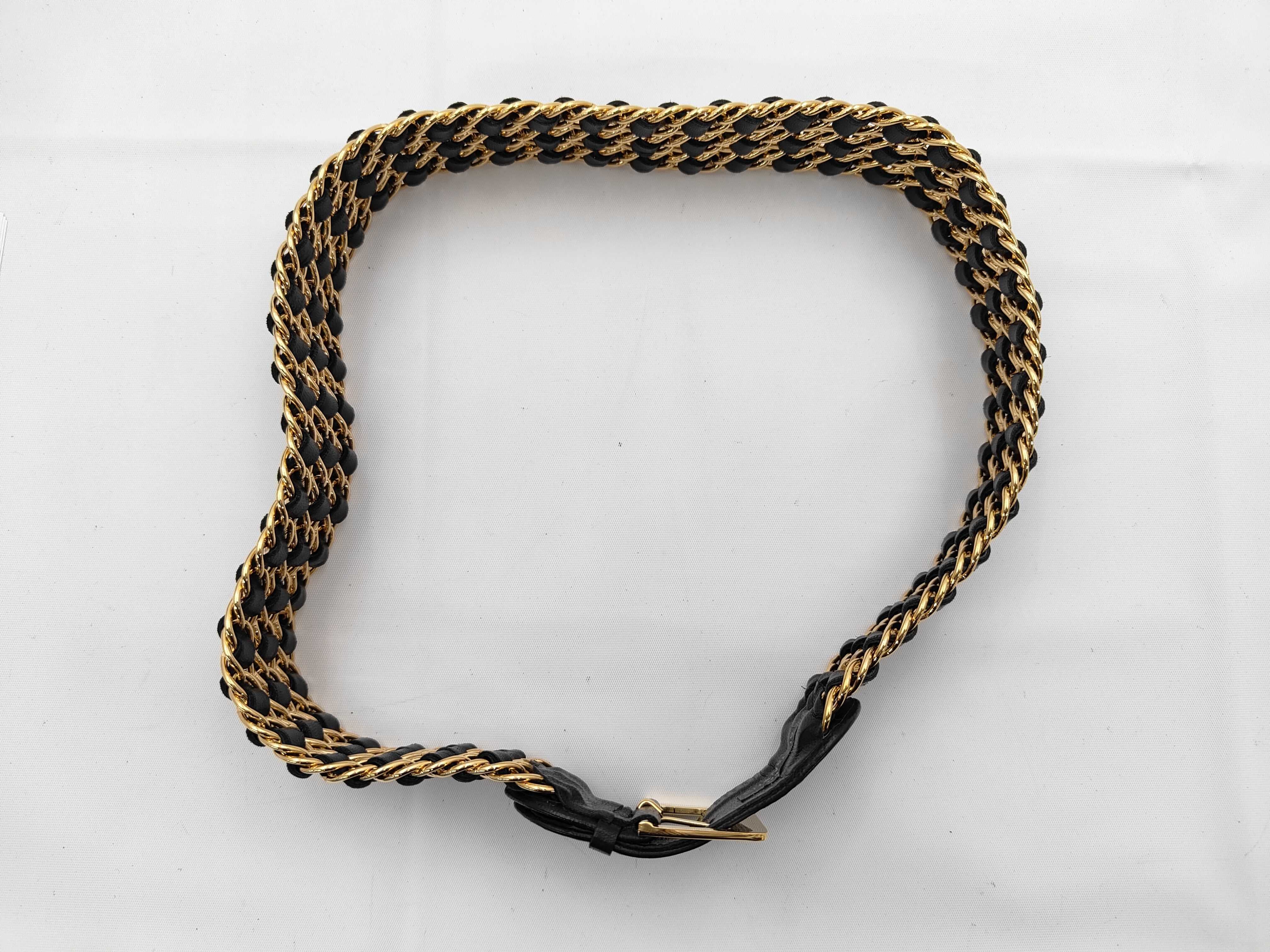 Chain Belt 30/75 — view 3