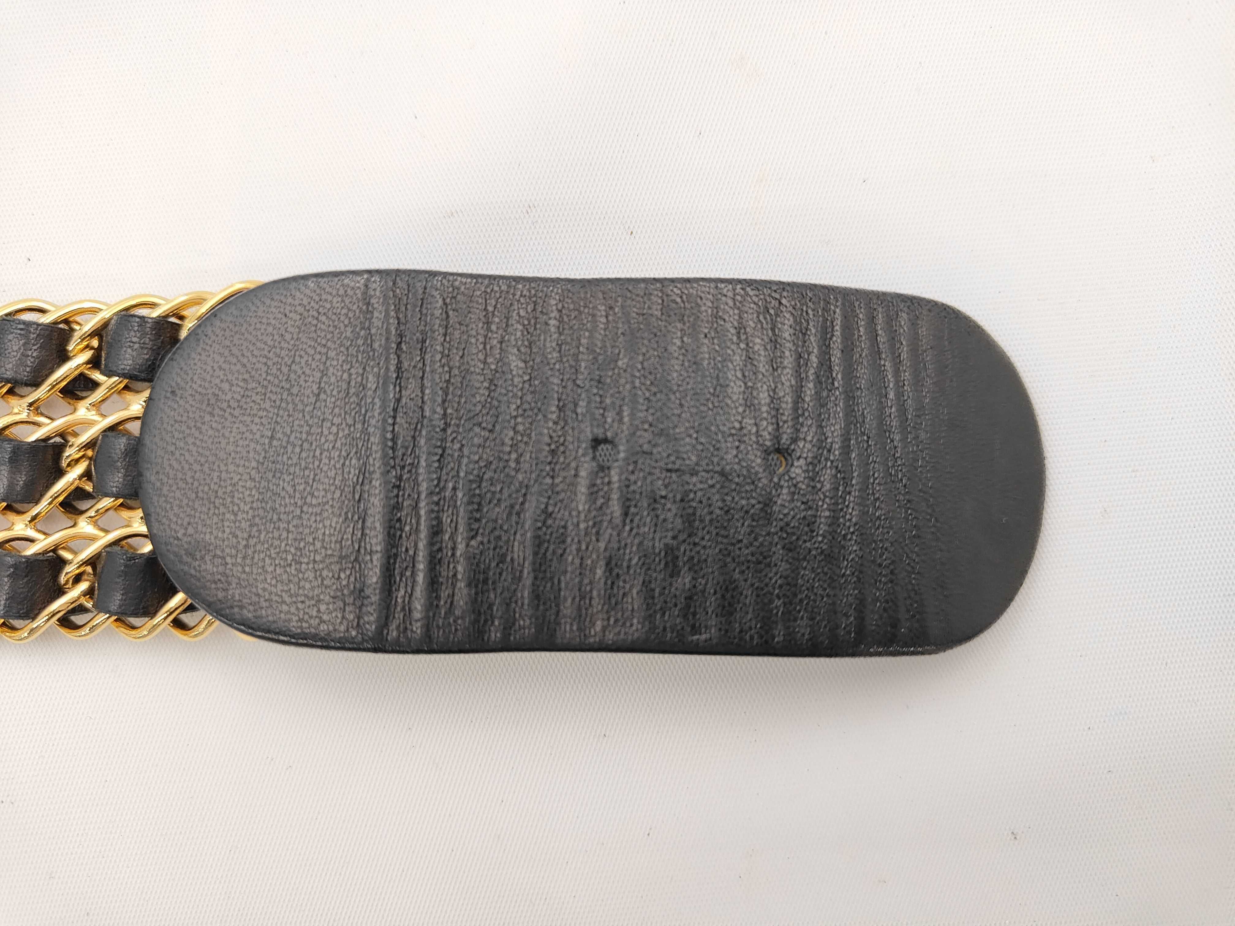 Chain Belt 30/75 — view 4