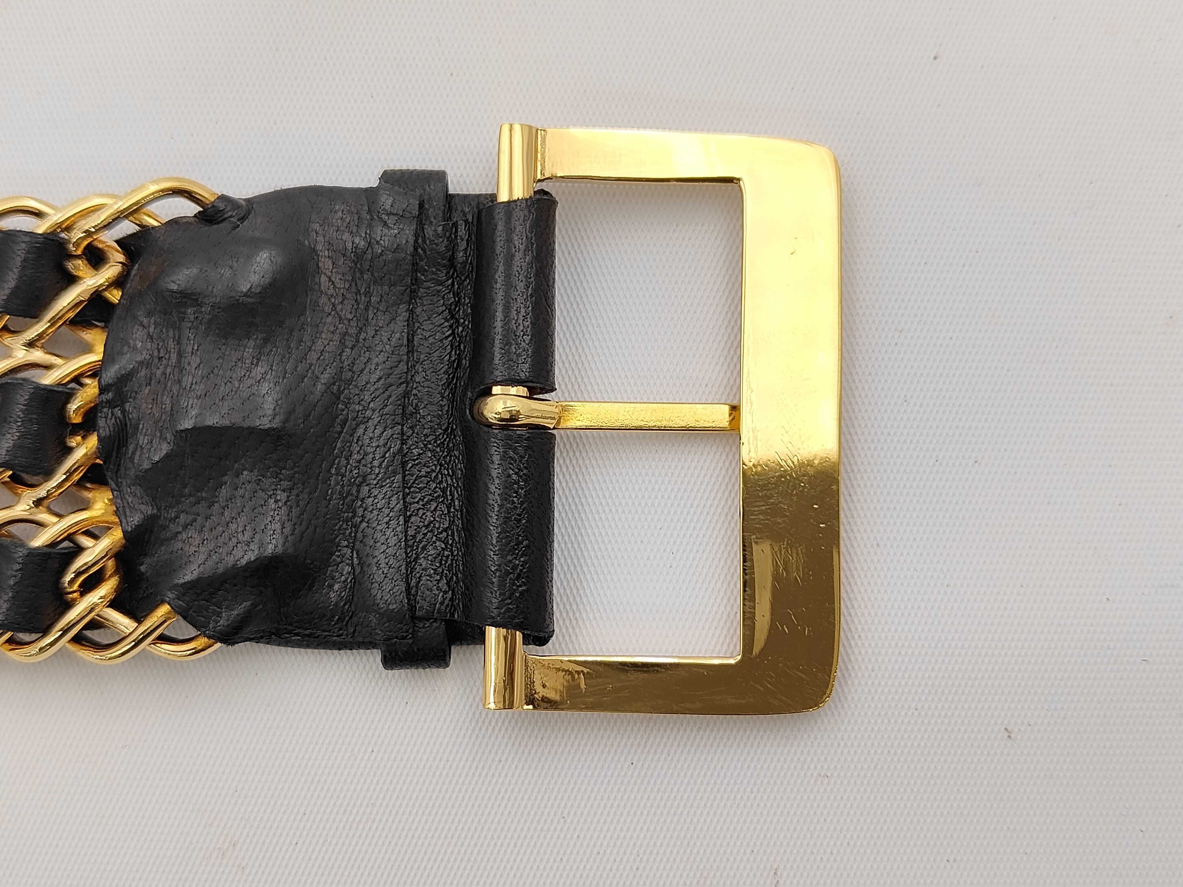 Chain Belt 30/75 — view 6