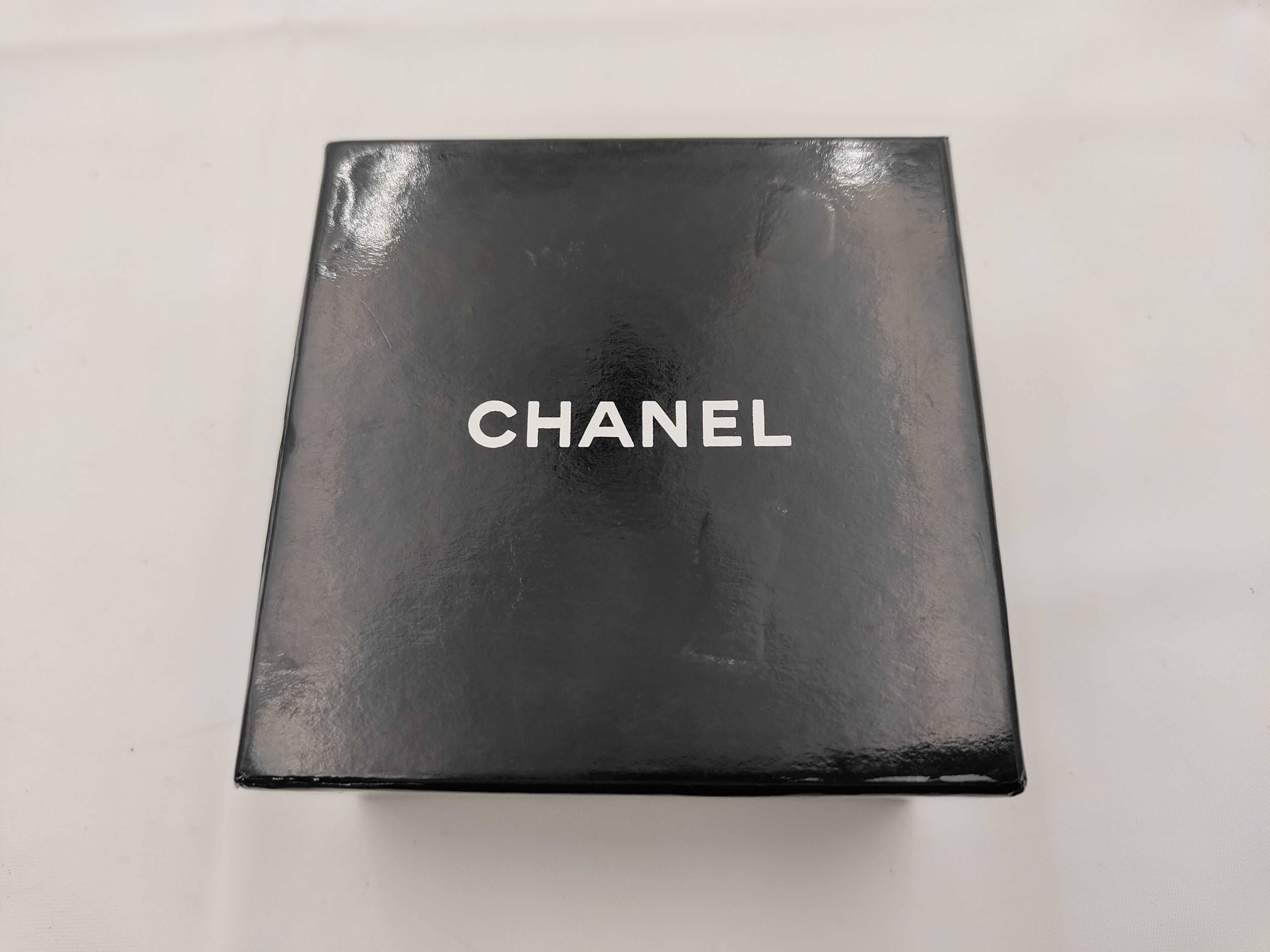 Chain Belt 30/75 — view 7