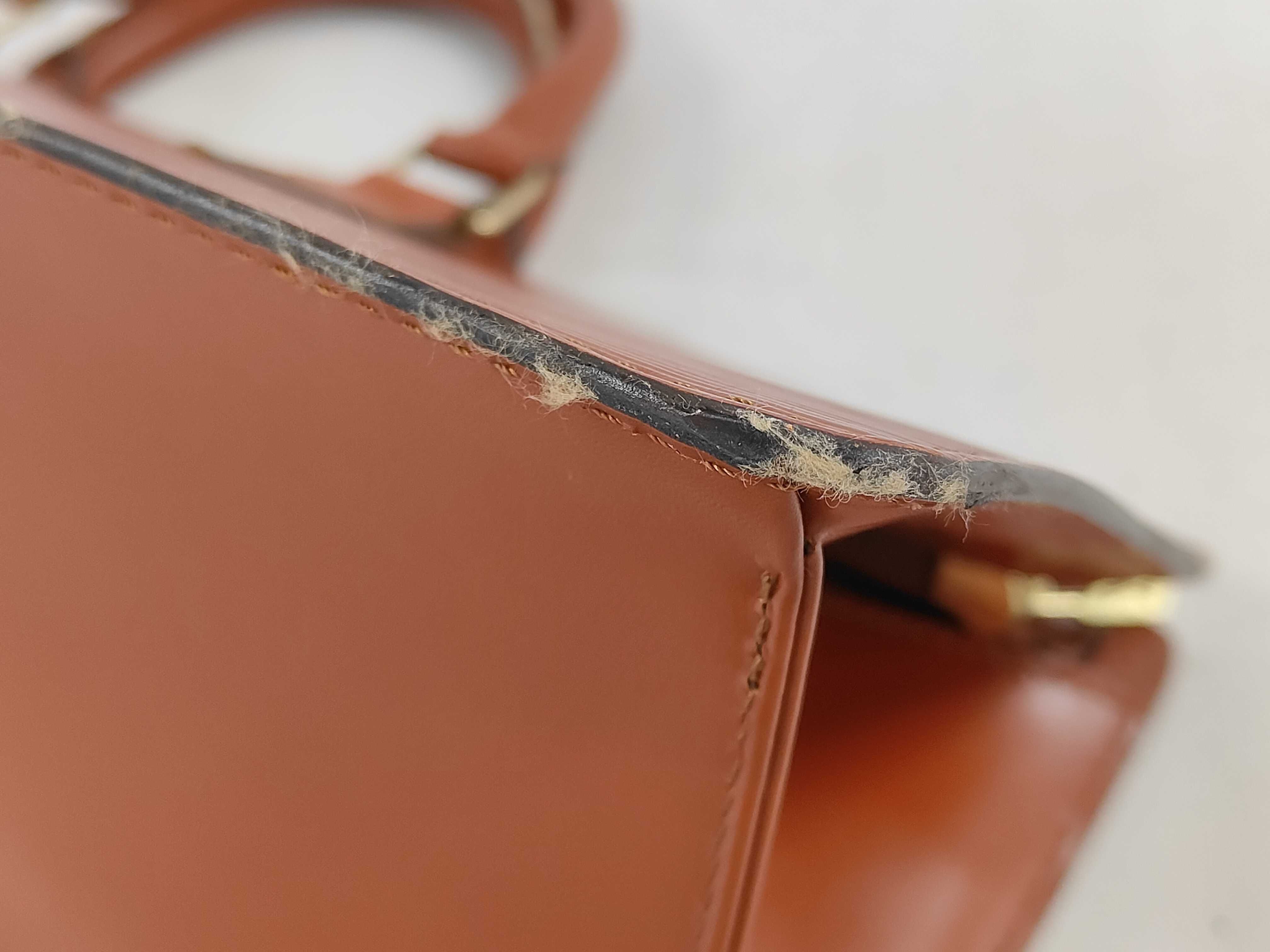 Epi Handbag — view 3