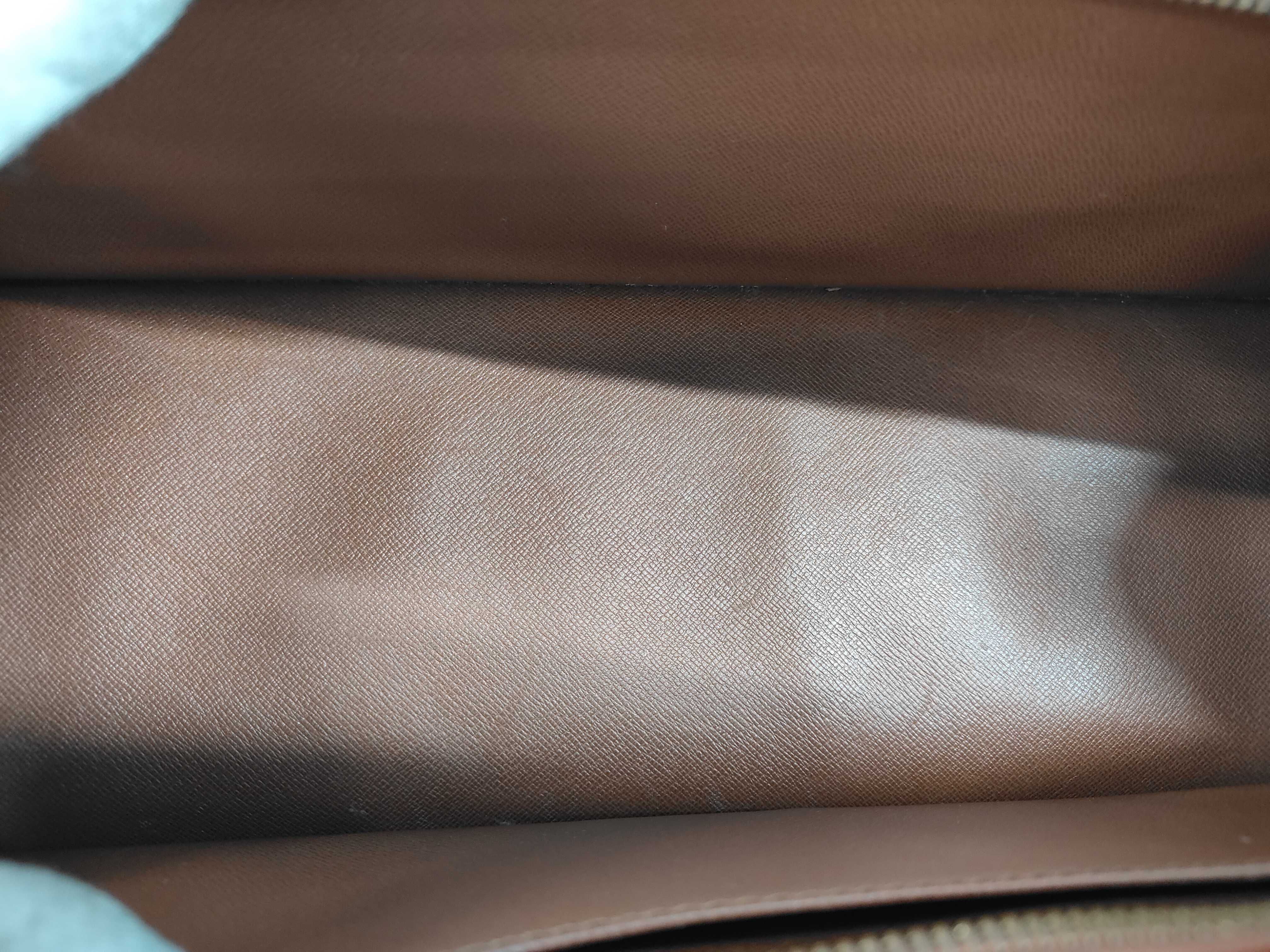 Epi Handbag — view 9