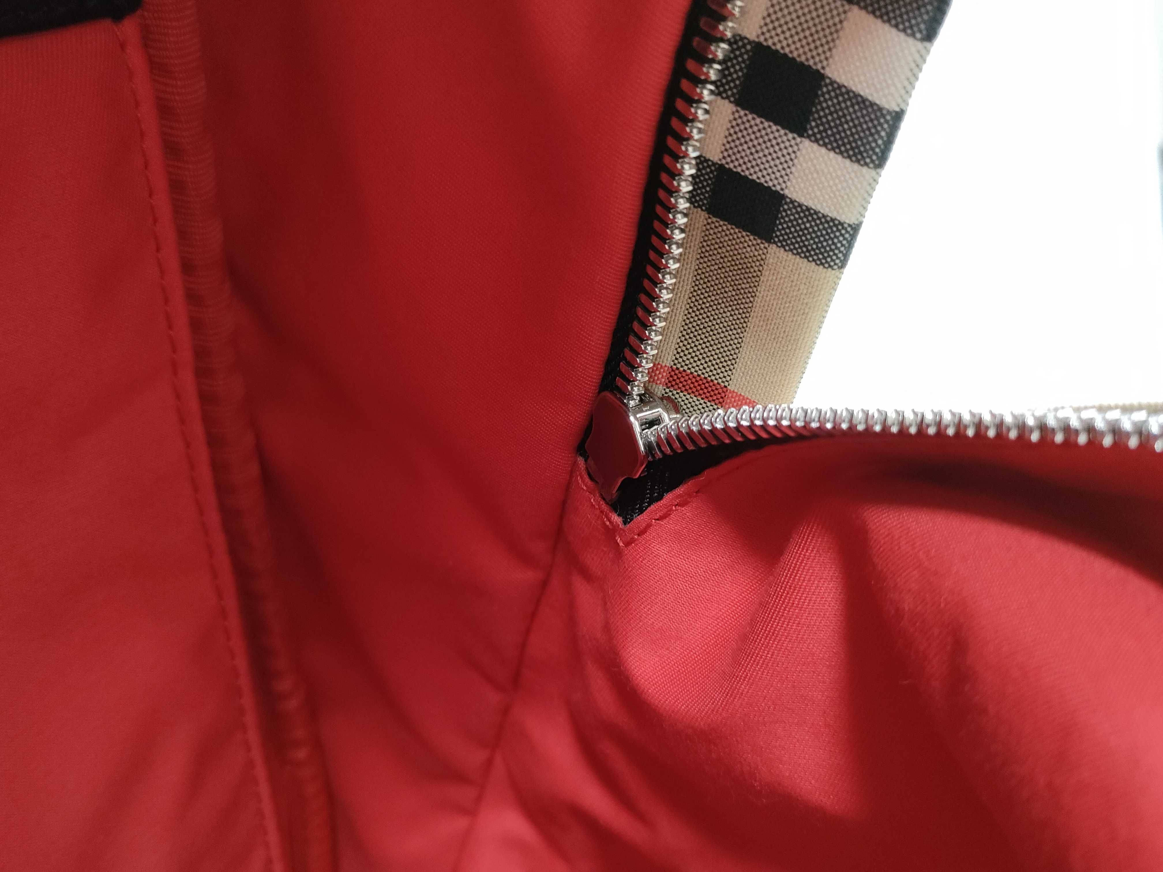 Check Backpack — view 14