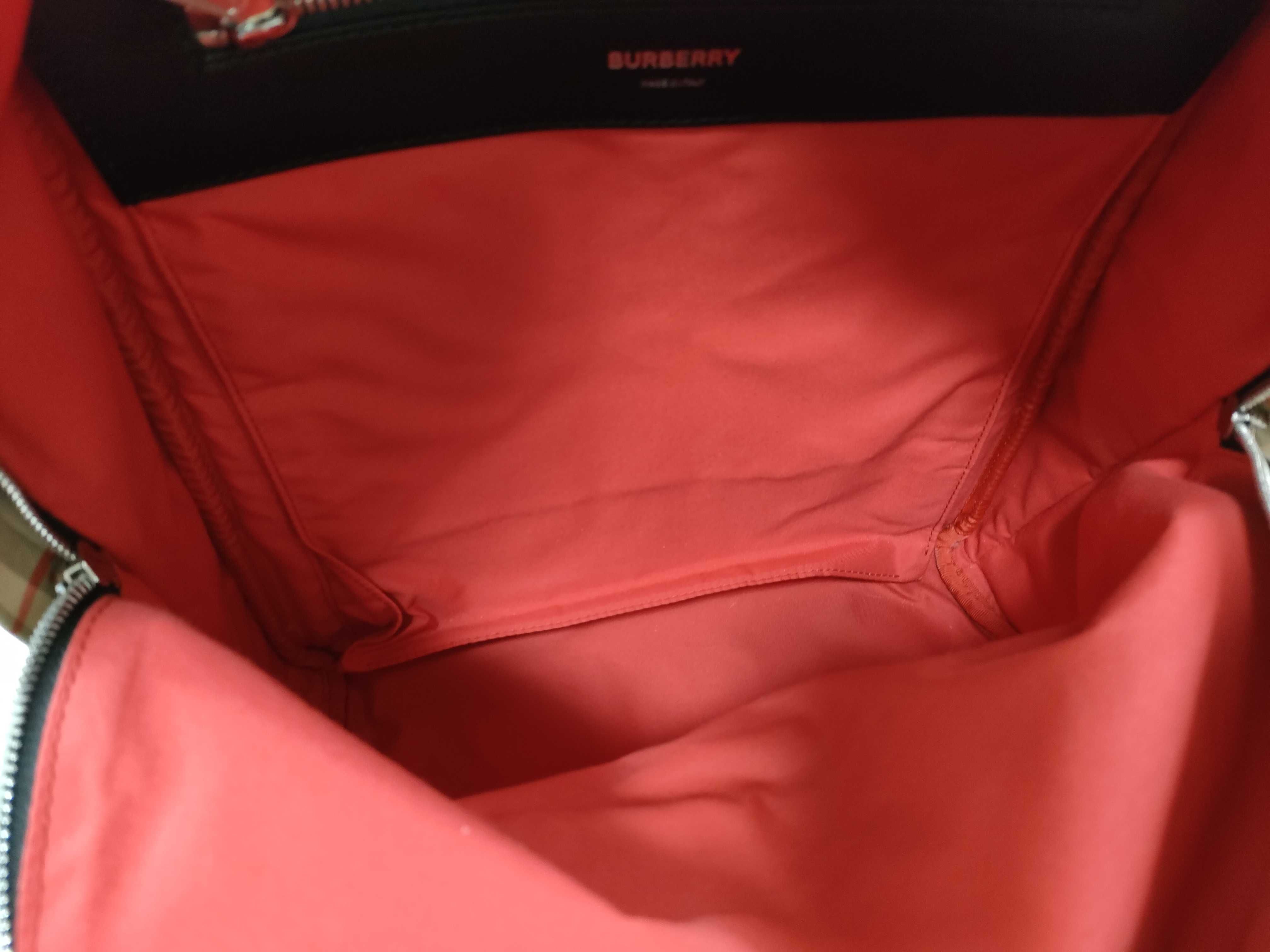 Check Backpack — view 10