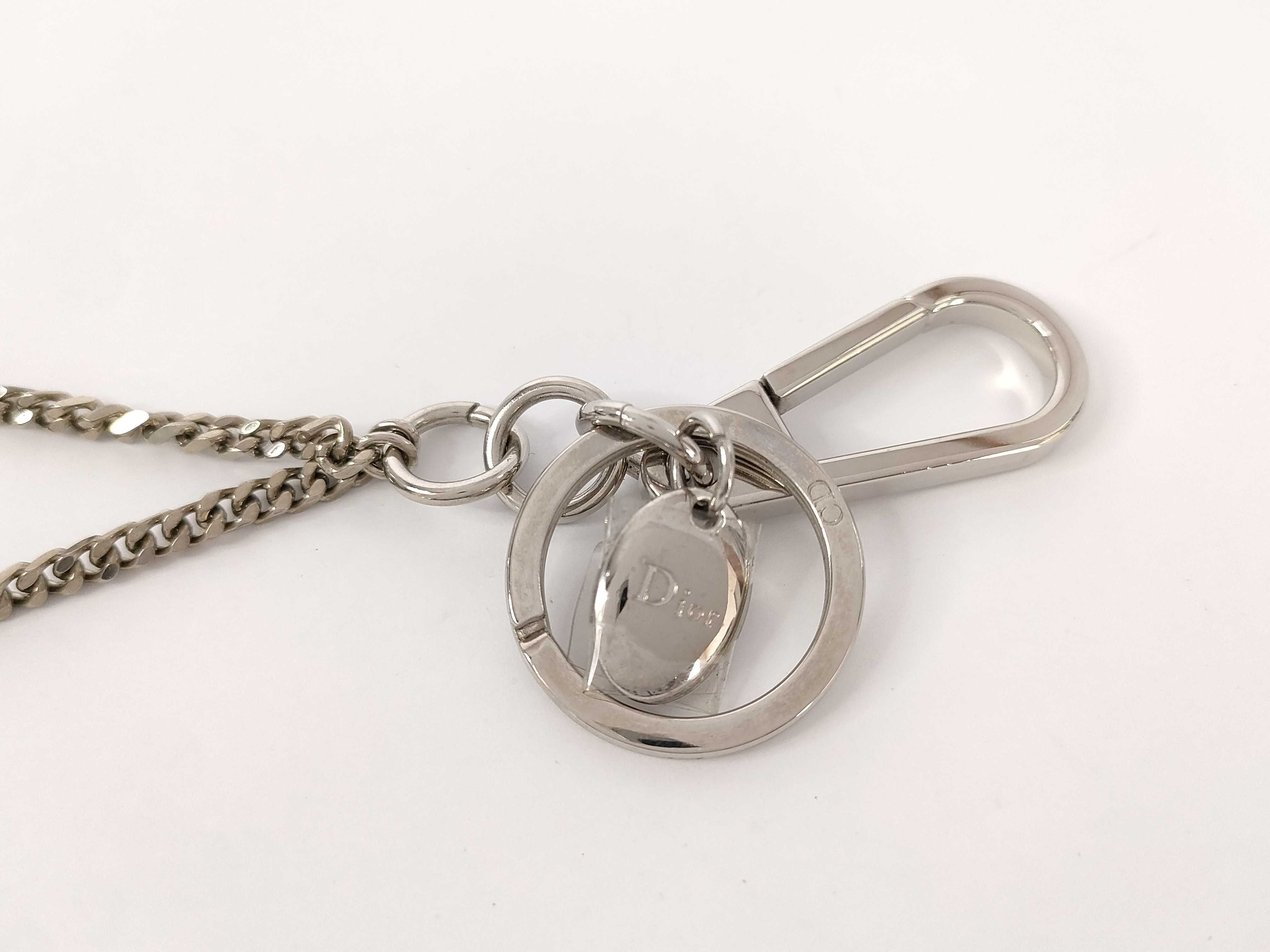 Keychain Holder Key Case — view 3