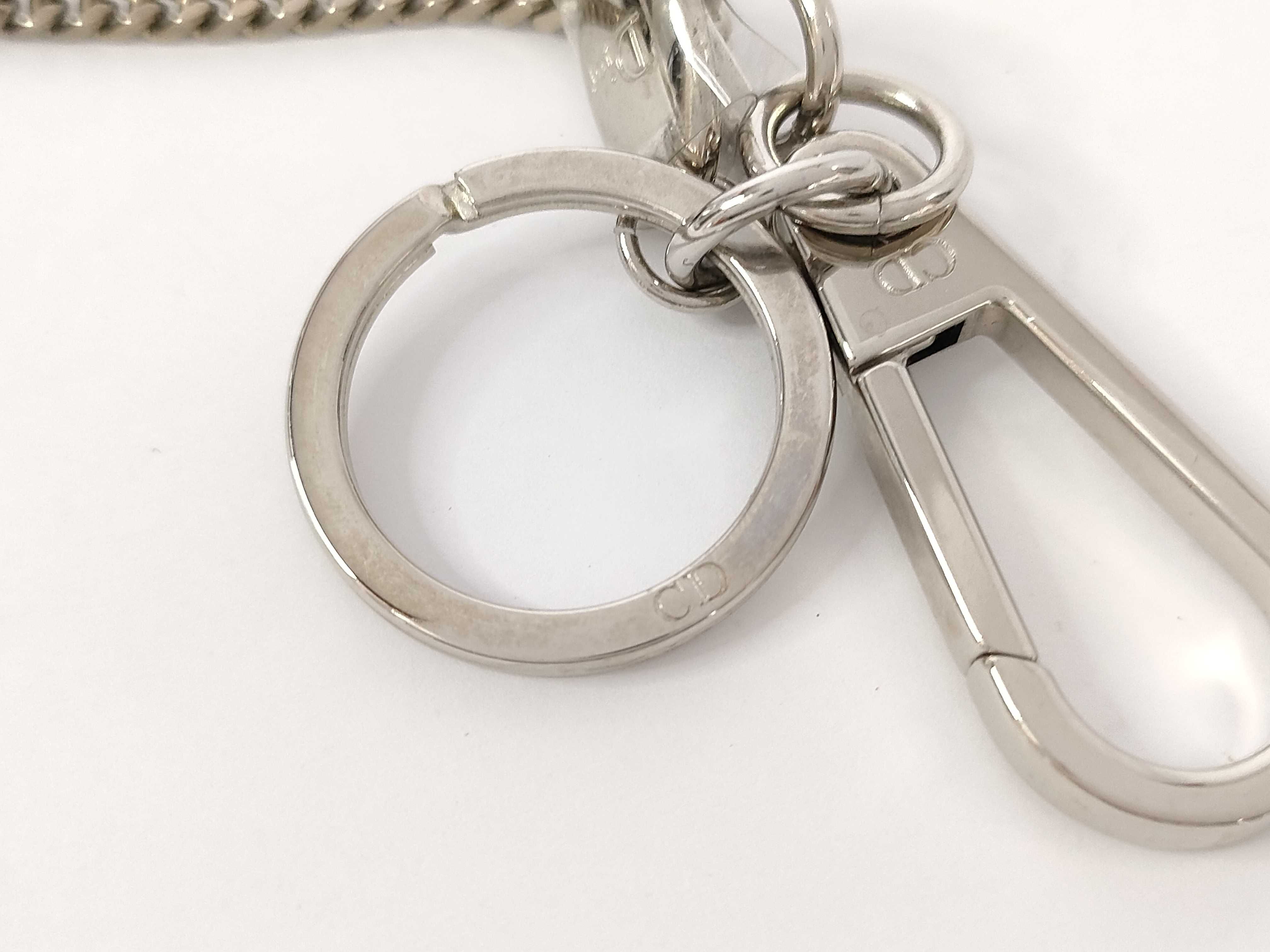 Keychain Holder Key Case — view 6