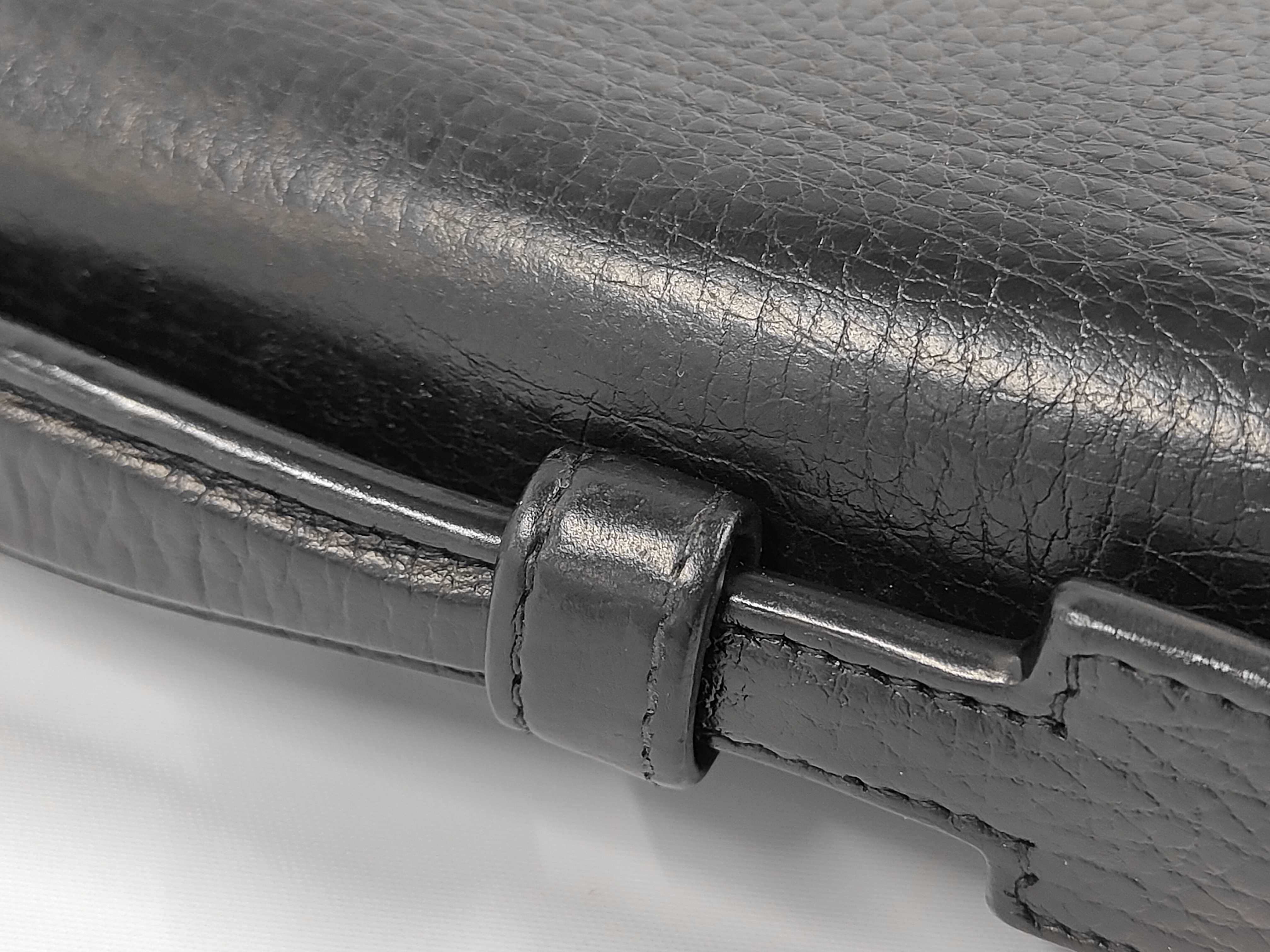 Shoulder Bag Handbag — view 6