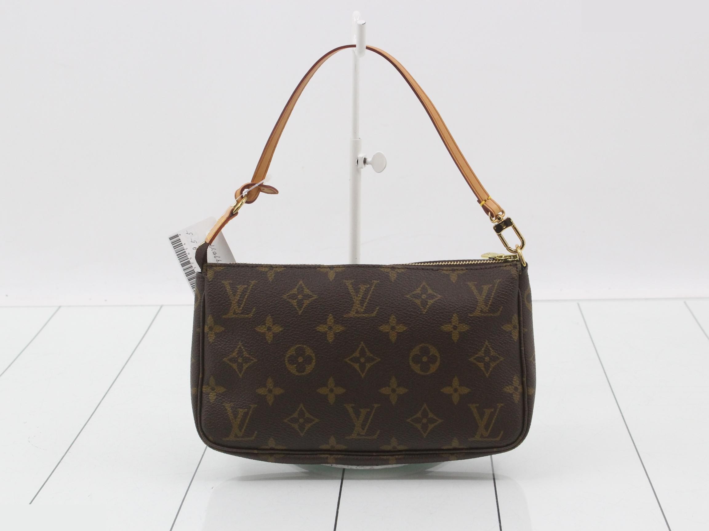 Pochette Accessoires — view 2