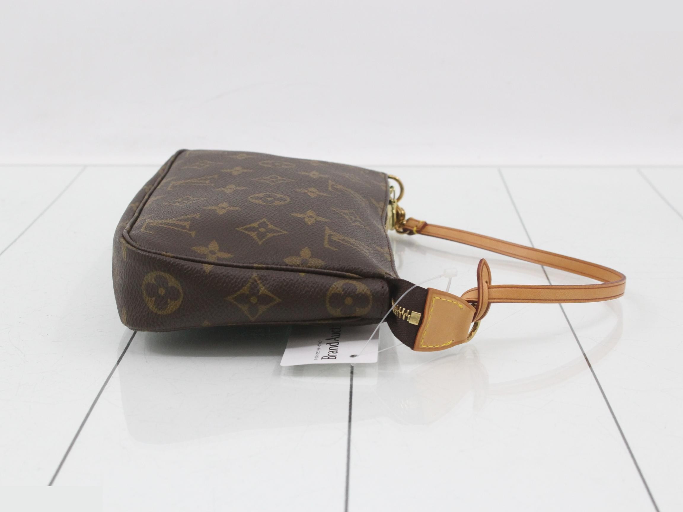 Pochette Accessoires — view 3