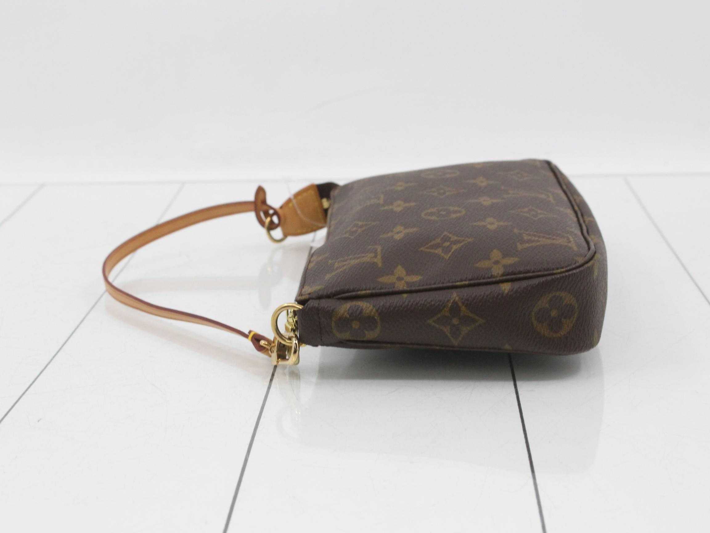 Pochette Accessoires — view 4