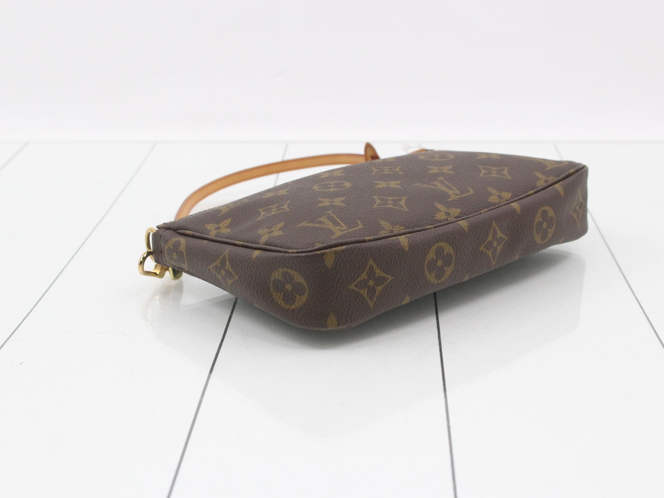 Pochette Accessoires — view 5