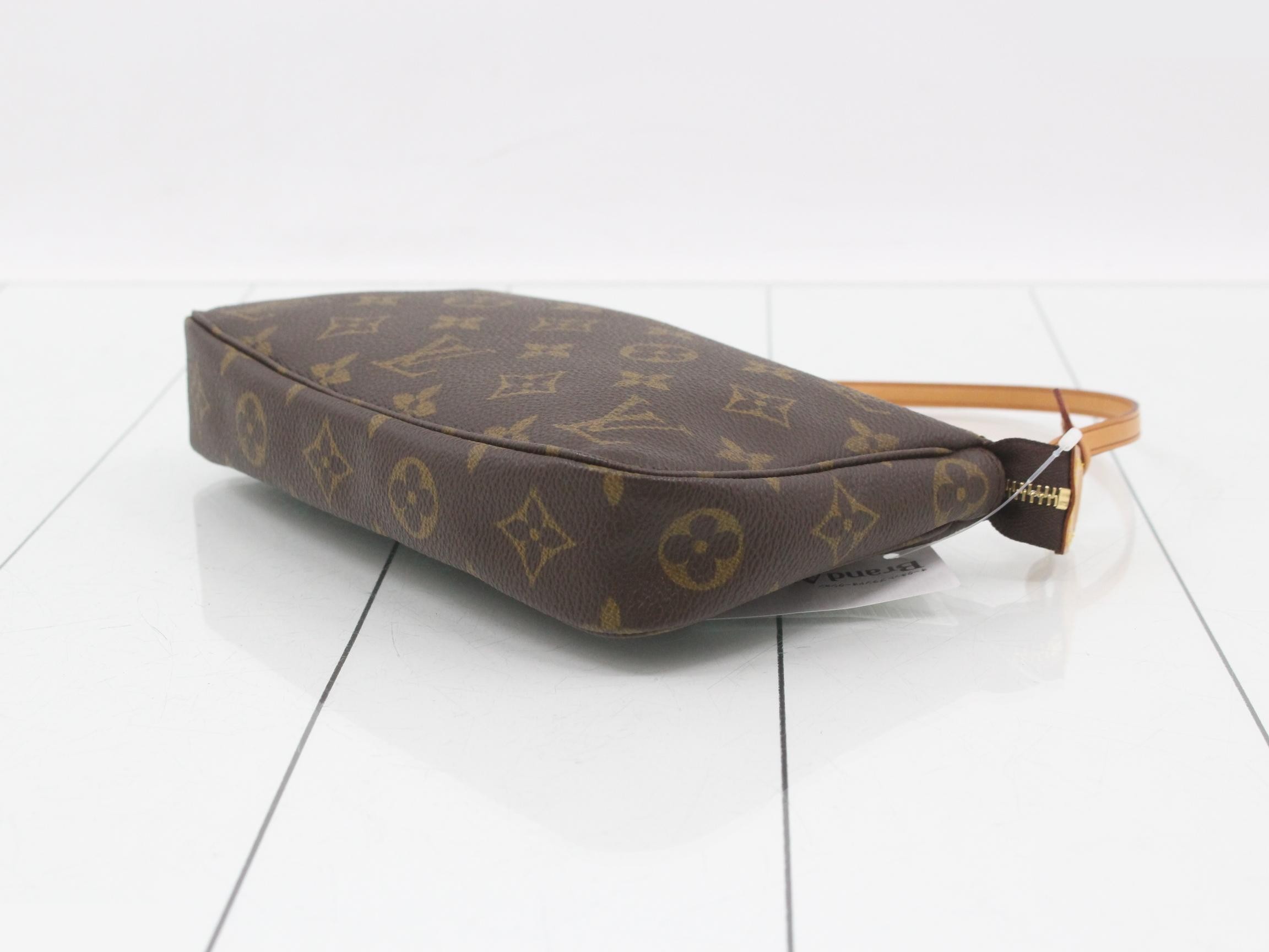 Pochette Accessoires — view 6