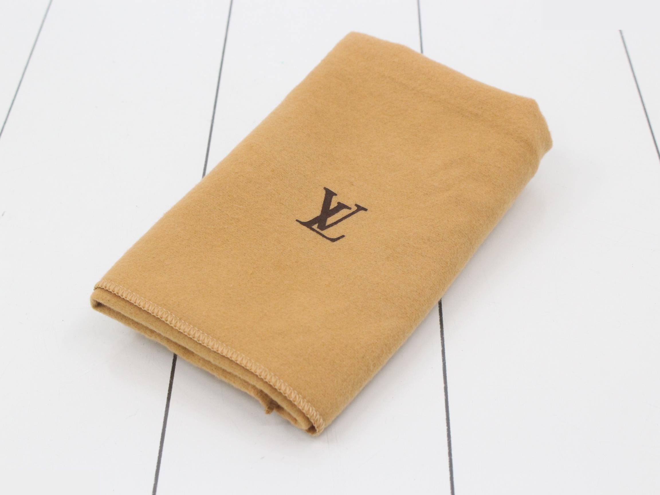 Pochette Accessoires — view 7