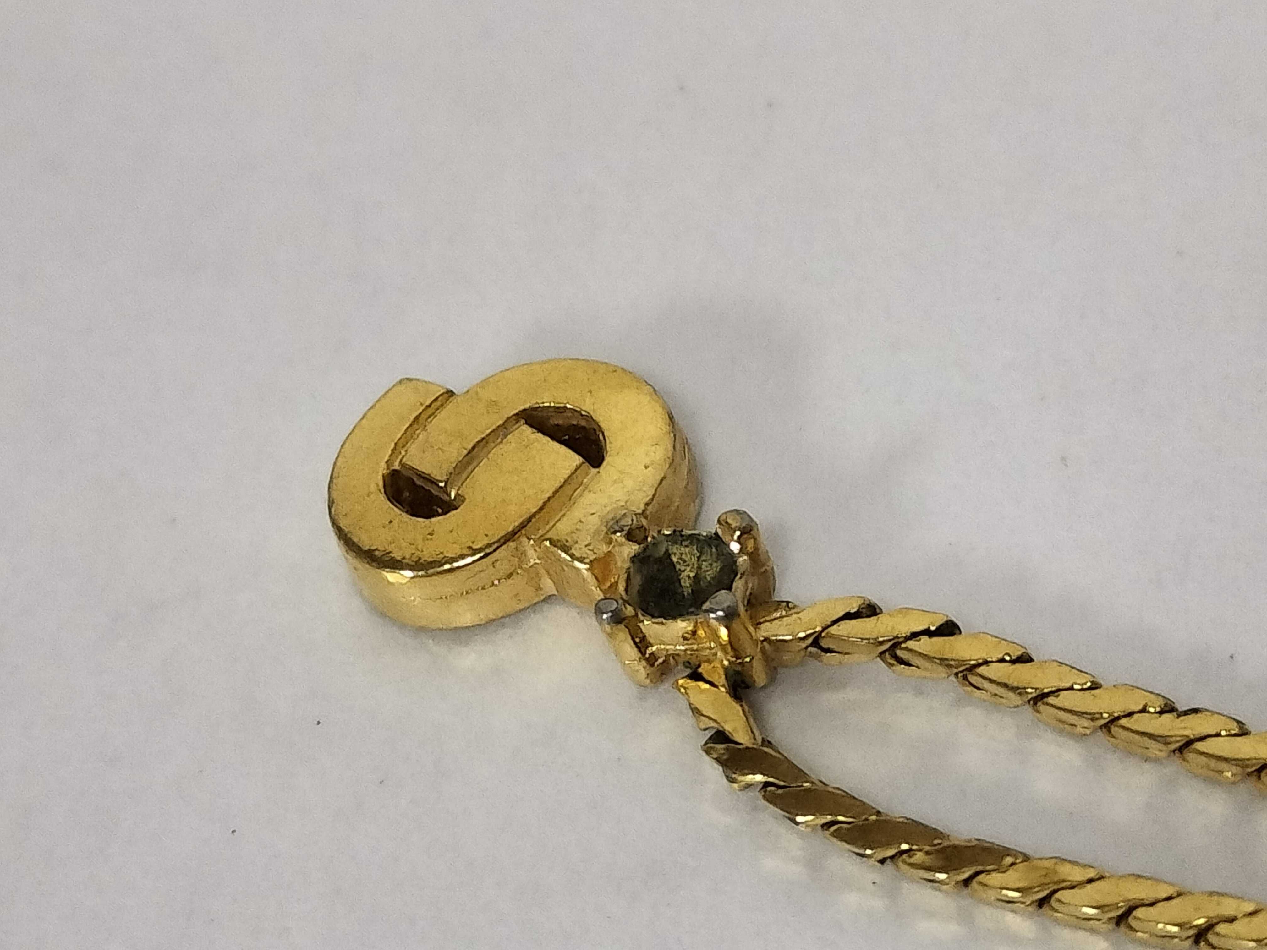 necklace — view 7