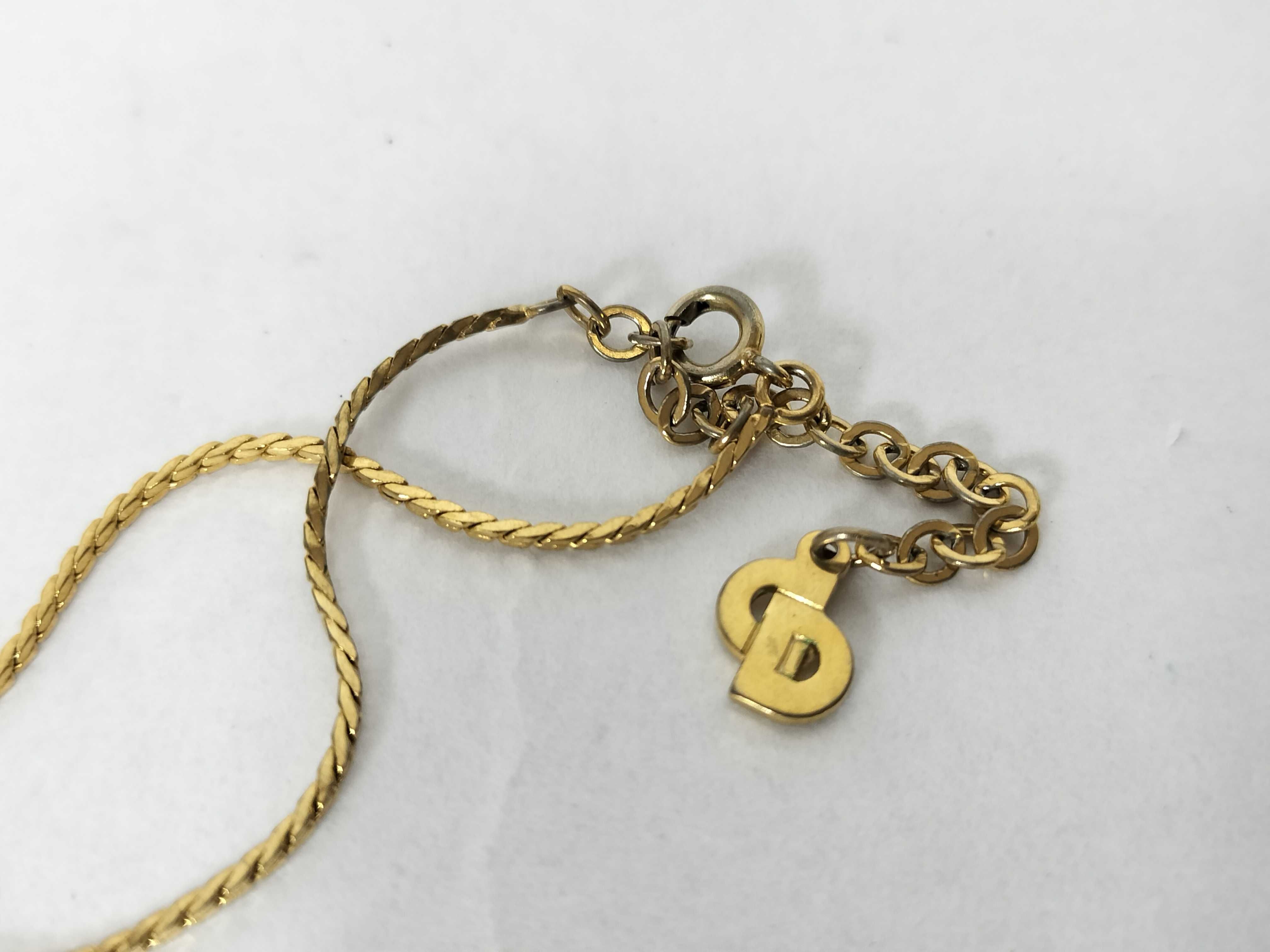 necklace — view 8