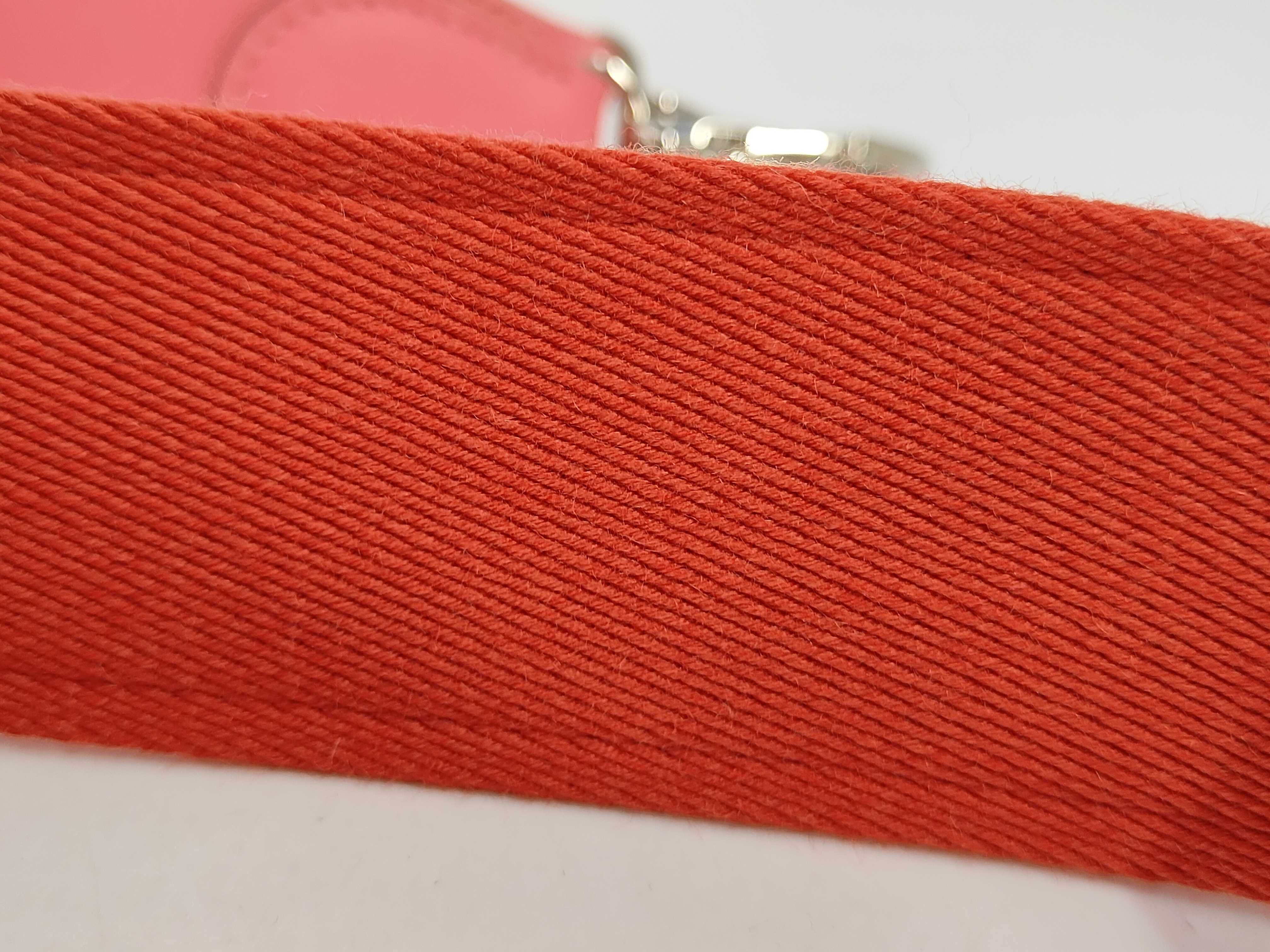 Berlinne 28 Swift Rose Azalee Silver Bag (A stamp) — view 14