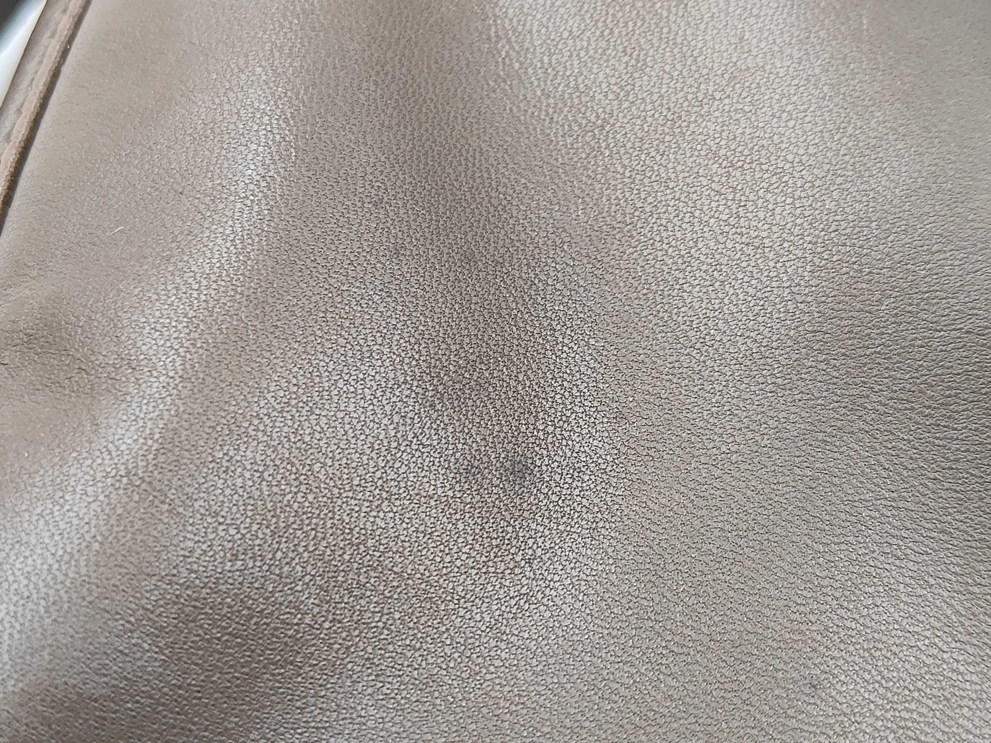 Plastic Shoulder Bag — view 14