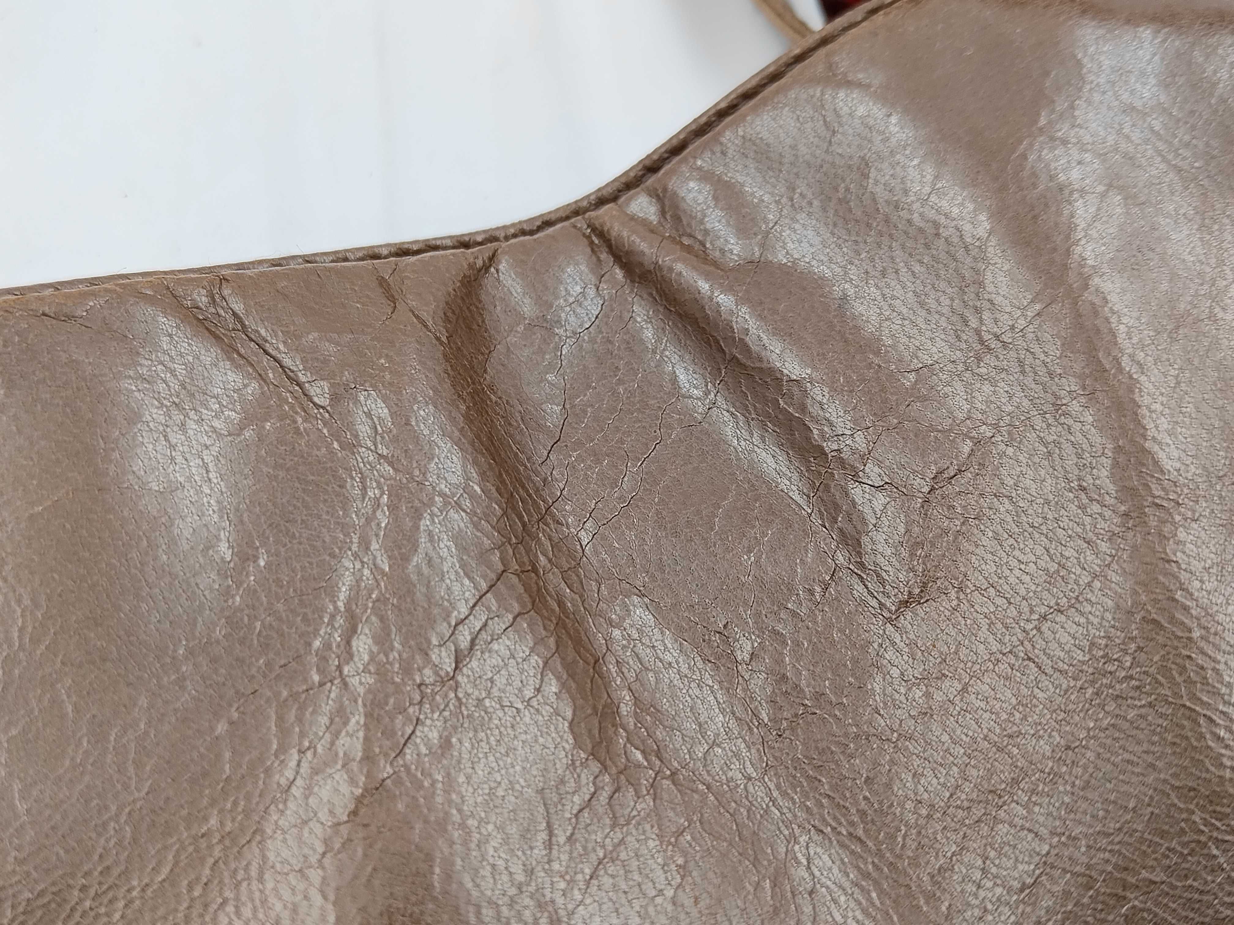 Plastic Shoulder Bag — view 15
