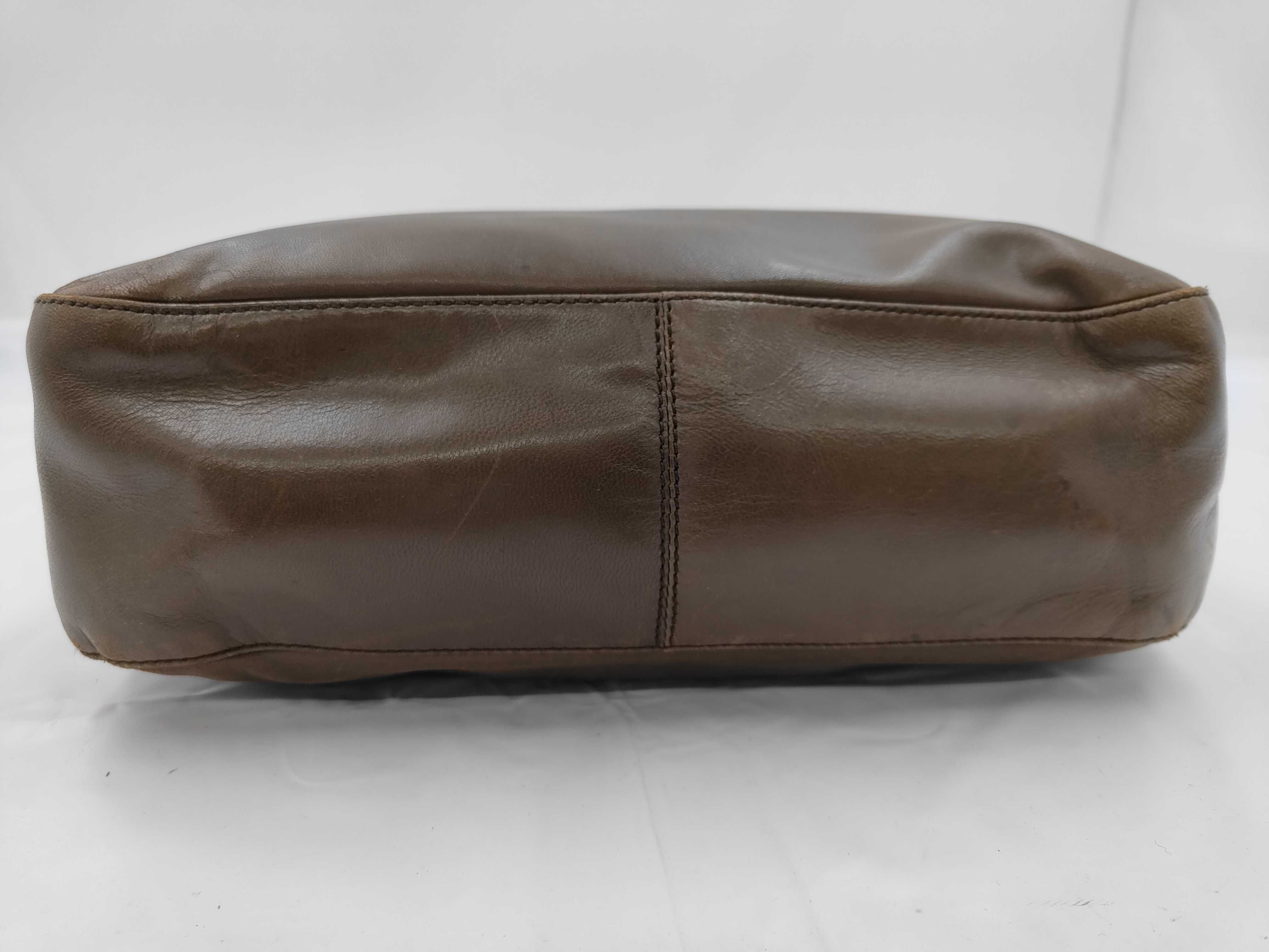 Plastic Shoulder Bag — view 7