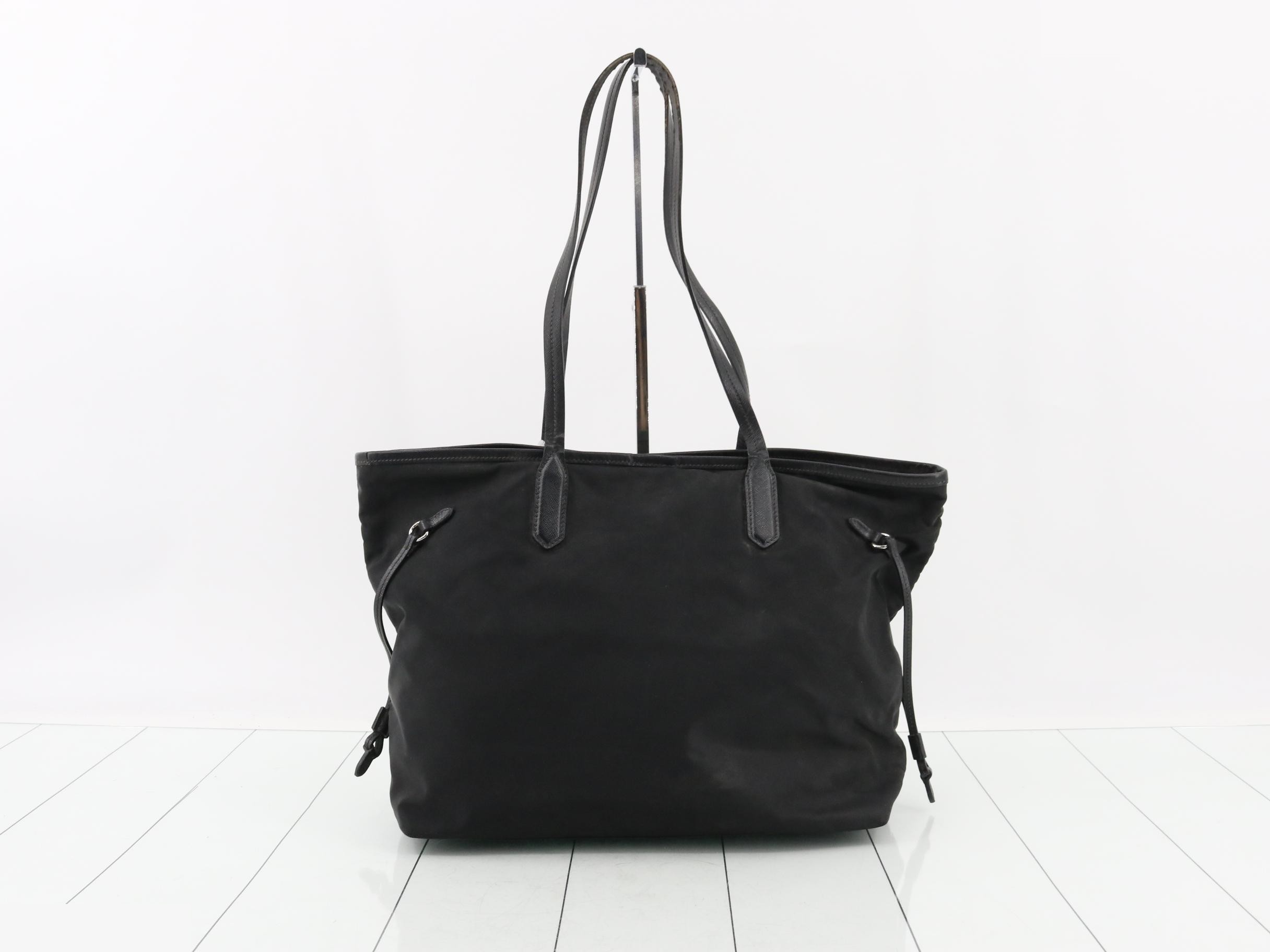 Other lines: Bags and tote bags — view 2