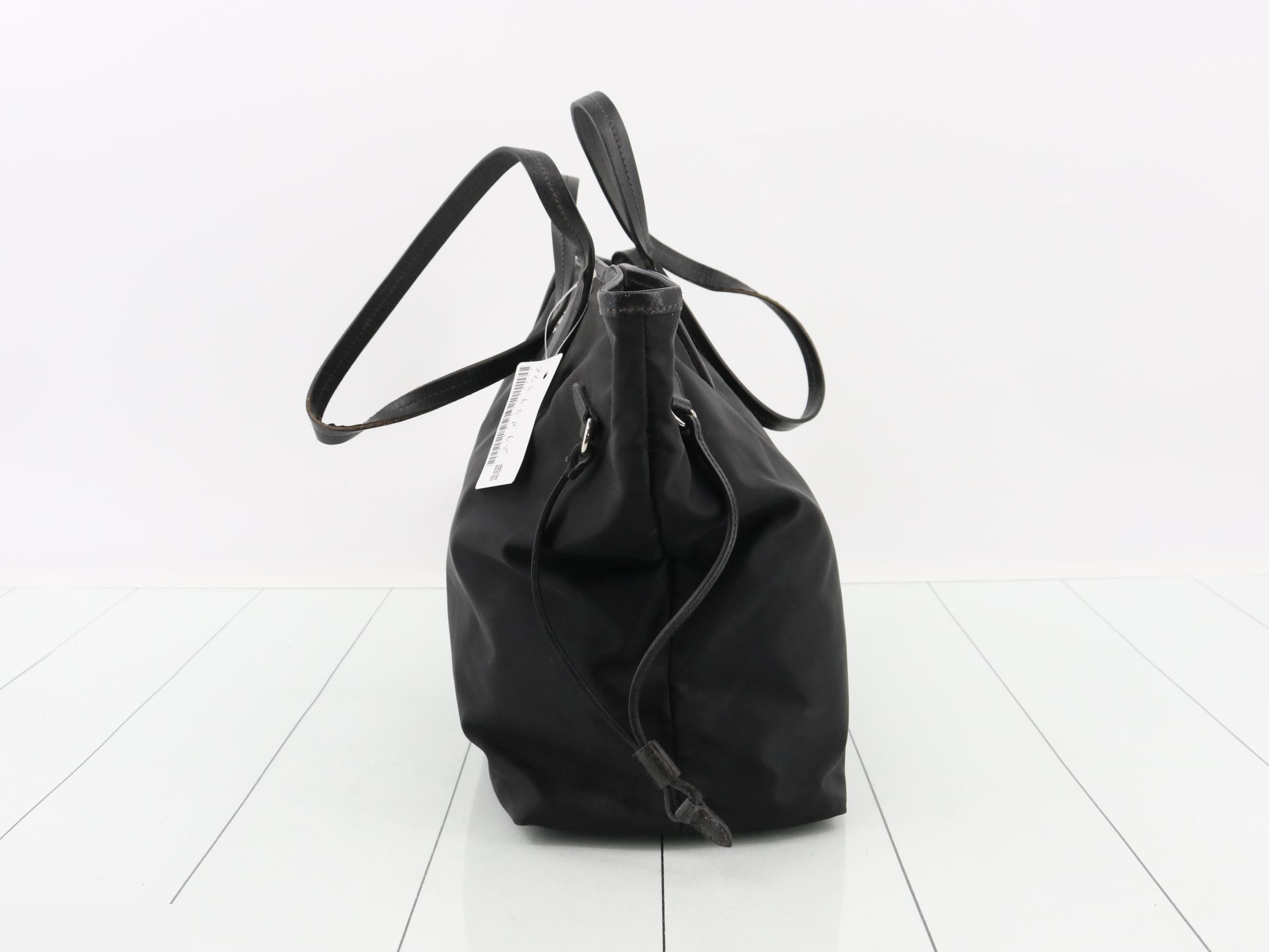 Other lines: Bags and tote bags — view 3