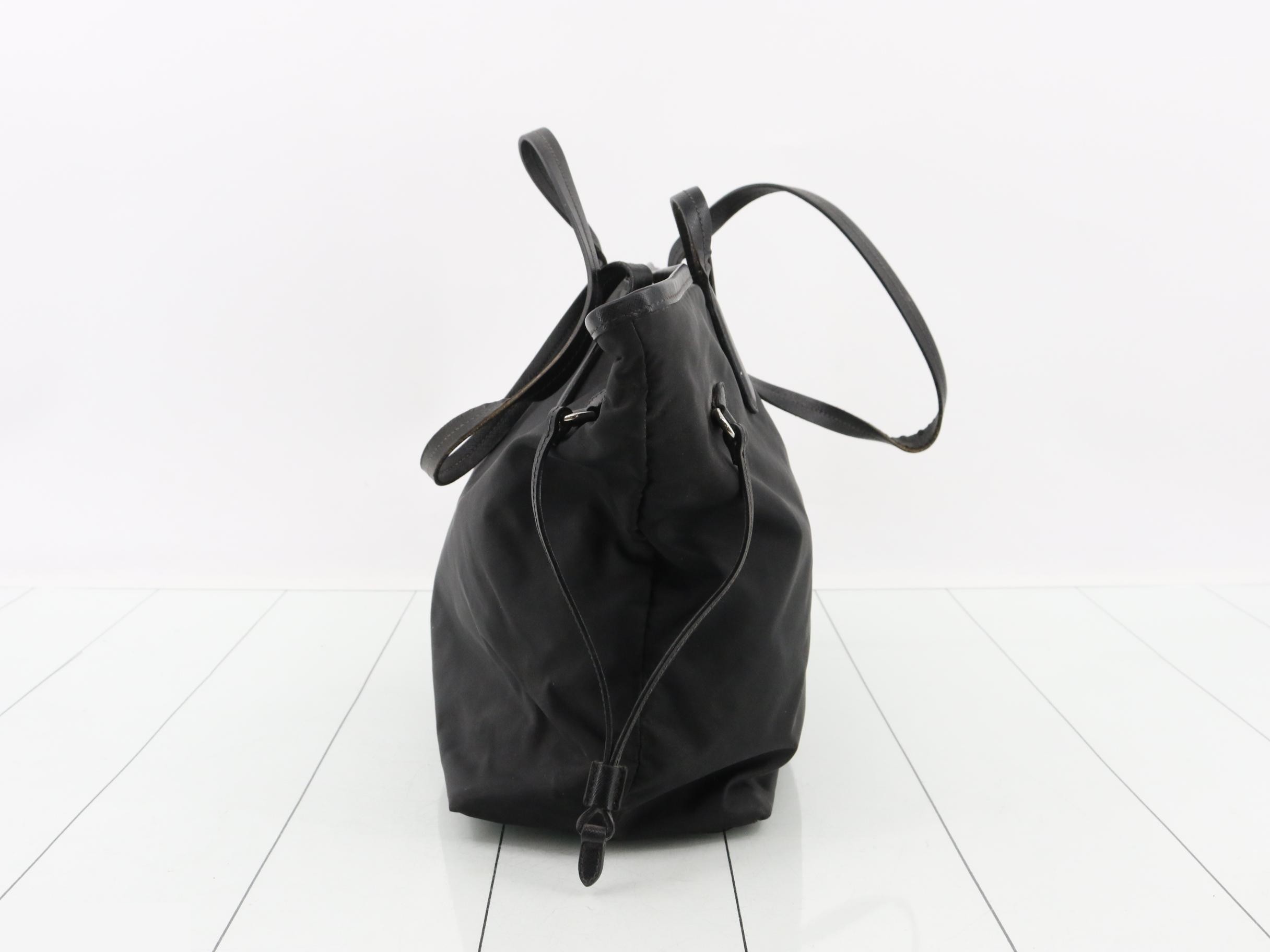 Other lines: Bags and tote bags — view 4