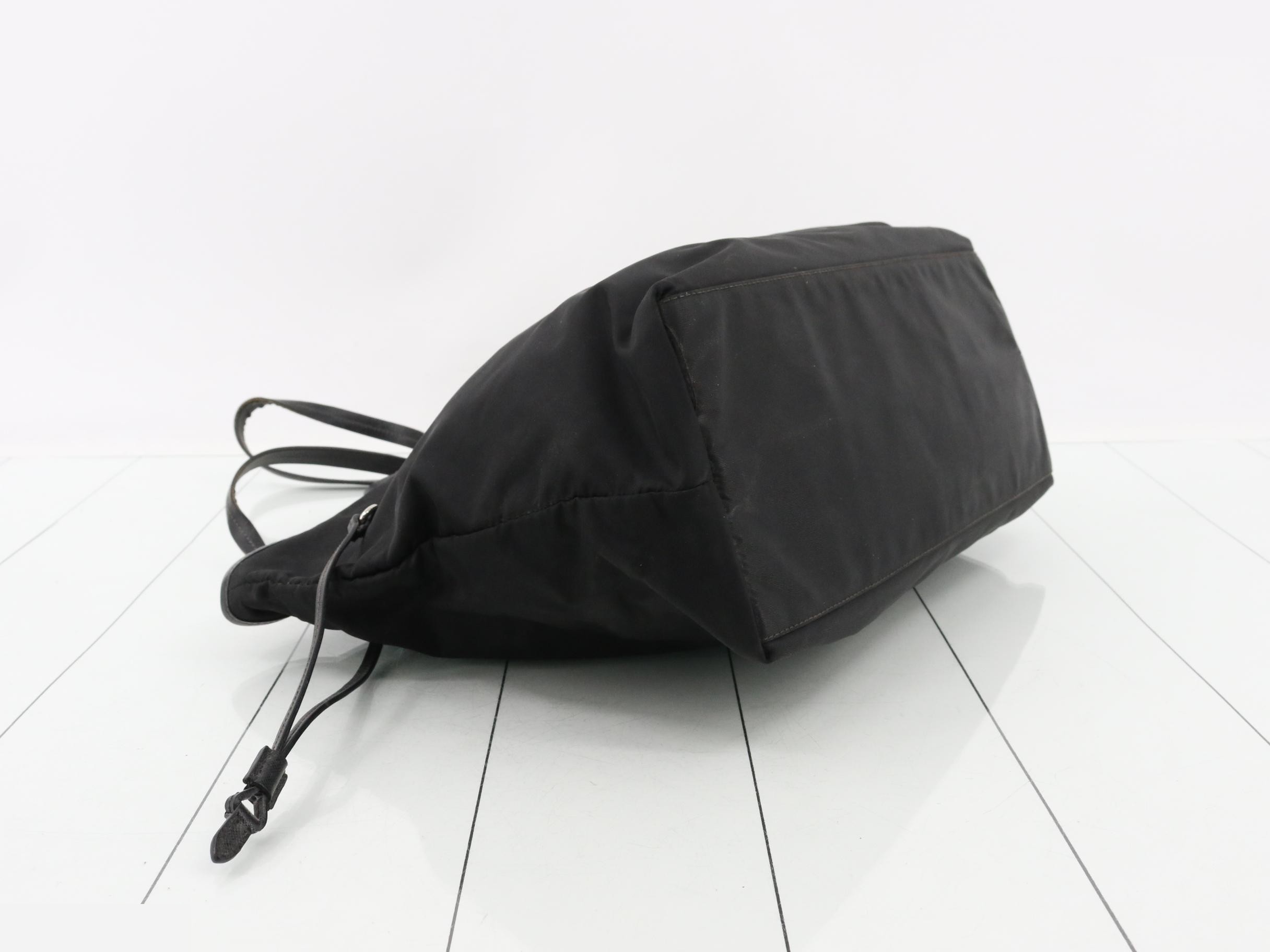 Other lines: Bags and tote bags — view 5