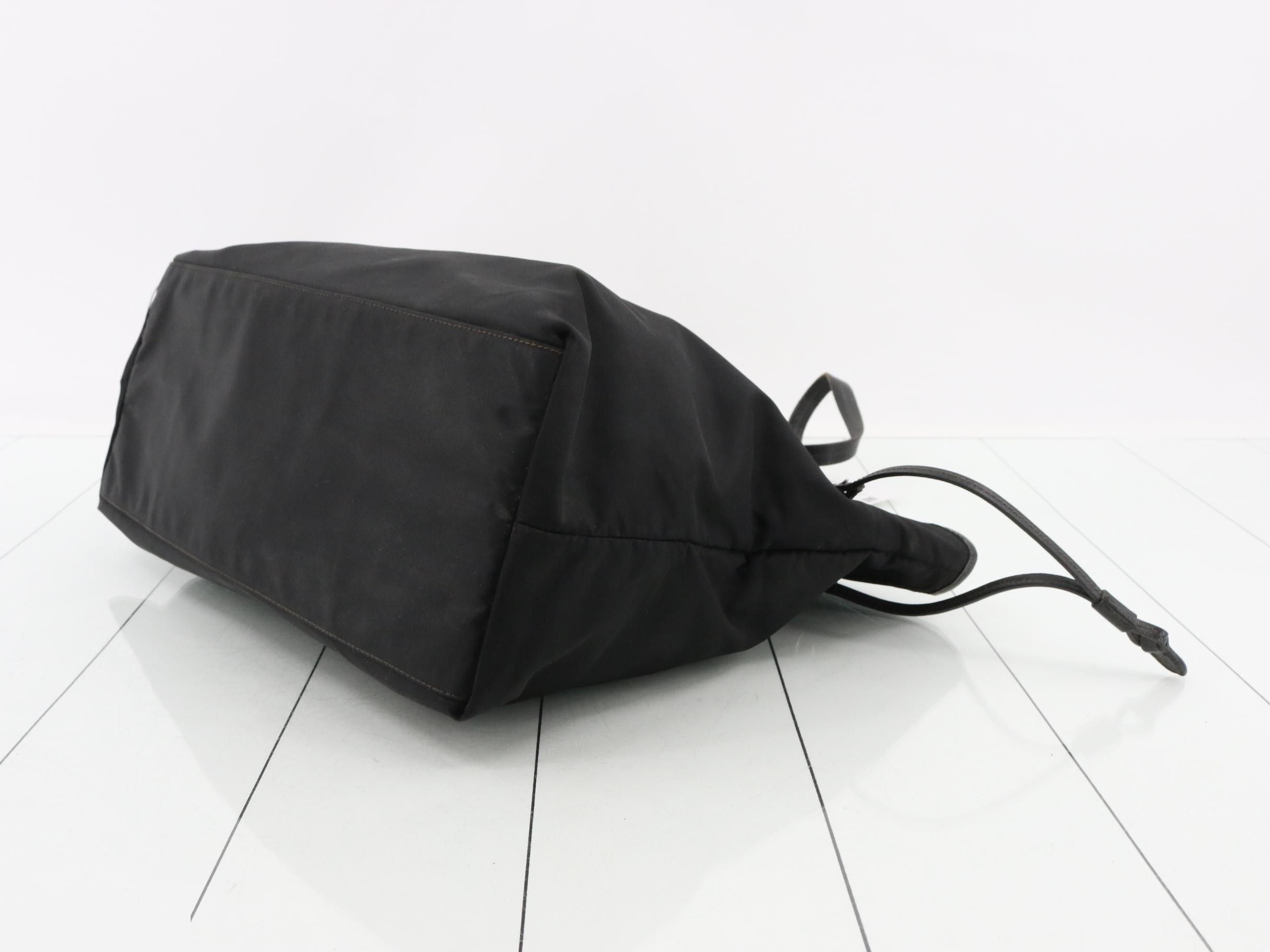 Other lines: Bags and tote bags — view 6