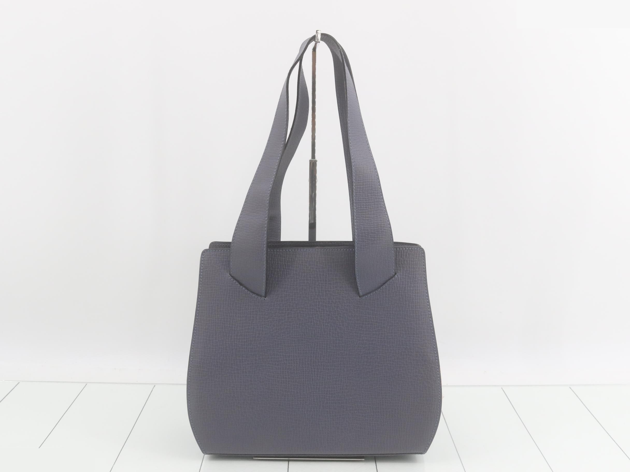 Bags/Shoulder Bags — view 2
