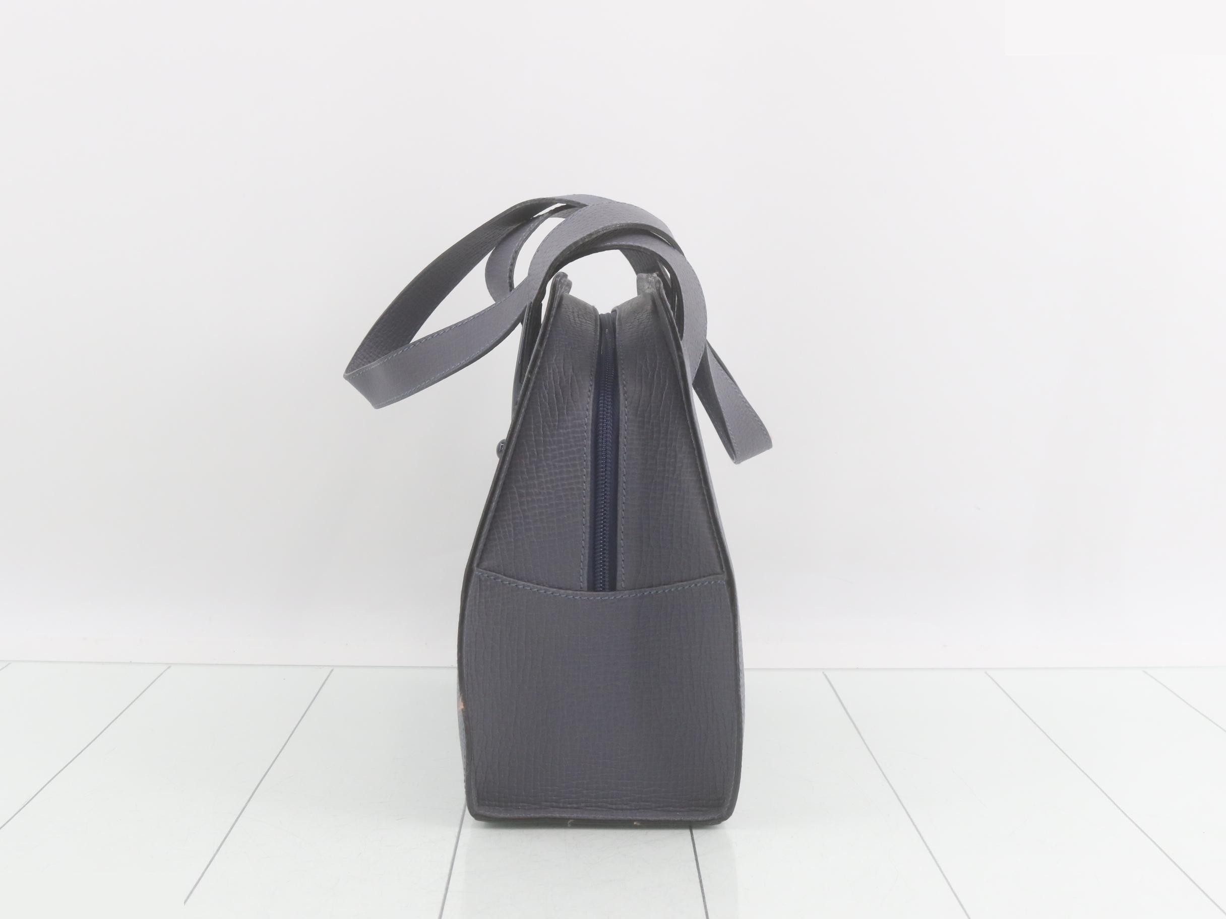 Bags/Shoulder Bags — view 3